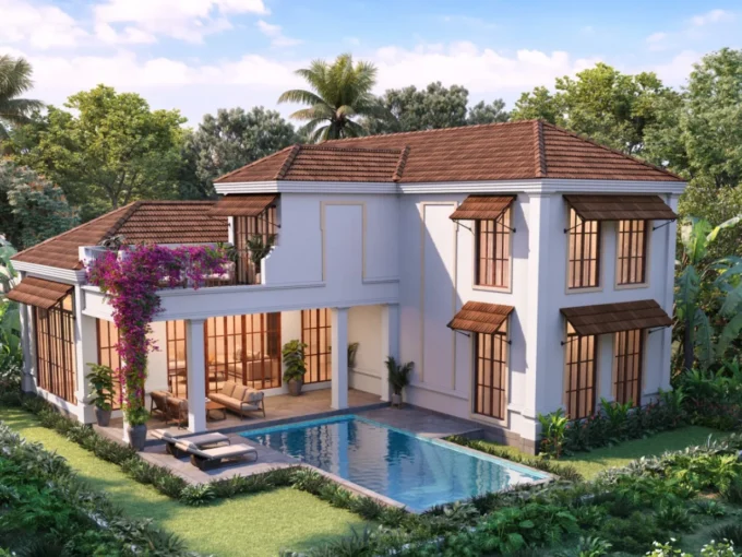 Luxury Villa for sale in goa, goa listings, goa villa, goa properties, villa for sale, farmhouse, goa farmhouse, farmhouses, farmhouse in goa, farmhouse plots, farmhouse land, farmhouse to buy, farmhouse on sale, buy a farmhouse, farmhouse near me, farmhouse in india, own a farm land, own a farmhouse, farm land, farm land in india, house for sale in goa, goa villa for sale, luxury villa, villa for rent, villa for rent in goa, villa with pool, holiday homes goa, goa real estate, real estate agents, properties, property dealers, plots for sale, na plots, hotel for sale, flats for sale, apartments, goa flats, goa apartments, duplex, studios, 1bhk, 2bhk flat, 2bhk villa, 3bhk villa in goa, 4bhk villa in goa, 5bhk villa in goa, 6bhk villa, 10bhk villa, portuguese villa for sale in goa, portuguese house, portuguese villa, old portuguese house, old portuguese villa, luxury homes, beach villas, shops for sale, north goa, goa, vagator, anjuna, assagao, mopa, siolim, dodamarg, thalassa, antares, hilltop, sunburn, goa properties for sale, fully furnished villa, penthouse for sale in goa, new launch villas, ready villa, luxury homes, luxury real estate, india real estate, luxury properties for sale in india, best real estate agents, best realtors in india, goa realtors, beach villas, shops for sale, casino for sale, yacht in goa, yacht rental, book yacht, yacht booking goa, Private Luxury Yacht in Goa, Cruise in Goa, private cruise in goa, resort for sale, north goa, goa, vagator, anjuna, assagao, mopa, siolim, panjim, goa properties for sale, fully furnished villa, lux listings, luxury listings, pooja khurana goa, 8178287093, dlf goa, dlf villas, ashray, isprava, acron, vianaar goa, vianaar villa, mvr, ghd, sun estates, yugen, lodha, airbnb, booking.com, mmt, 99 acres, magic brick, housing com