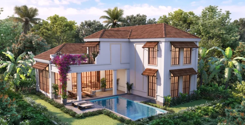 Luxury Villa for sale in goa, goa listings, goa villa, goa properties, villa for sale, farmhouse, goa farmhouse, farmhouses, farmhouse in goa, farmhouse plots, farmhouse land, farmhouse to buy, farmhouse on sale, buy a farmhouse, farmhouse near me, farmhouse in india, own a farm land, own a farmhouse, farm land, farm land in india, house for sale in goa, goa villa for sale, luxury villa, villa for rent, villa for rent in goa, villa with pool, holiday homes goa, goa real estate, real estate agents, properties, property dealers, plots for sale, na plots, hotel for sale, flats for sale, apartments, goa flats, goa apartments, duplex, studios, 1bhk, 2bhk flat, 2bhk villa, 3bhk villa in goa, 4bhk villa in goa, 5bhk villa in goa, 6bhk villa, 10bhk villa, portuguese villa for sale in goa, portuguese house, portuguese villa, old portuguese house, old portuguese villa, luxury homes, beach villas, shops for sale, north goa, goa, vagator, anjuna, assagao, mopa, siolim, dodamarg, thalassa, antares, hilltop, sunburn, goa properties for sale, fully furnished villa, penthouse for sale in goa, new launch villas, ready villa, luxury homes, luxury real estate, india real estate, luxury properties for sale in india, best real estate agents, best realtors in india, goa realtors, beach villas, shops for sale, casino for sale, yacht in goa, yacht rental, book yacht, yacht booking goa, Private Luxury Yacht in Goa, Cruise in Goa, private cruise in goa, resort for sale, north goa, goa, vagator, anjuna, assagao, mopa, siolim, panjim, goa properties for sale, fully furnished villa, lux listings, luxury listings, pooja khurana goa, 8178287093, dlf goa, dlf villas, ashray, isprava, acron, vianaar goa, vianaar villa, mvr, ghd, sun estates, yugen, lodha, airbnb, booking.com, mmt, 99 acres, magic brick, housing com