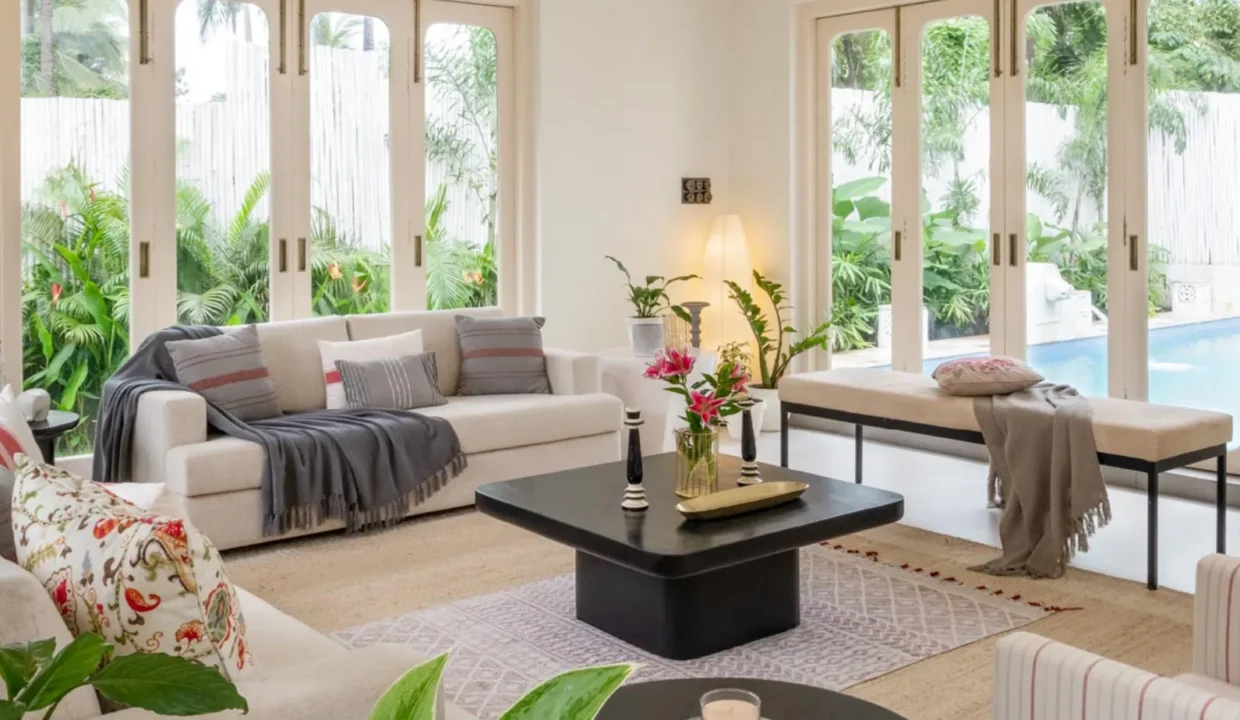 Luxury Villa for sale in goa, goa listings, goa villa, goa properties, villa for sale, farmhouse, goa farmhouse, house for sale in goa, goa villa for sale, luxury villa, villa for rent, villa for rent in goa, villa with pool, holiday homes goa, goa real estate, real estate agents, properties, property dealers, plots for sale, na plots, hotel for sale, flats for sale, apartments, goa flats, goa apartments, duplex, studios, 1bhk, 2bhk flat, 2bhk villa, 3bhk villa in goa, 4bhk villa in goa, 5bhk villa in goa, 6bhk villa, 10bhk villa, portuguese villa for sale in goa, portuguese house, portuguese villa, old portuguese house, old portuguese villa, luxury homes, beach villas, shops for sale, north goa, goa, vagator, anjuna, assagao, mopa, siolim, dodamarg, thalassa, antares, hilltop, sunburn, goa properties for sale, fully furnished villa, penthouse for sale in goa, new launch villas, ready villa, luxury homes, luxury real estate, india real estate, luxury properties for sale in india, best real estate agents, best realtors in india, goa realtors, beach villas, shops for sale, casino for sale, yacht in goa, yacht rental, book yacht, yacht booking goa, Private Luxury Yacht in Goa, Cruise in Goa, private cruise in goa, resort for sale, north goa, goa, vagator, anjuna, assagao, mopa, siolim, panjim, goa properties for sale, fully furnished villa, lux listings, luxury listings, pooja khurana goa, 8178287093, dlf goa, dlf villas, ashray, isprava, acron, vianaar goa, vianaar villa, mvr, ghd, sun estates, yugen, lodha, airbnb, booking.com, mmt, 99 acres, magic brick, housing.com