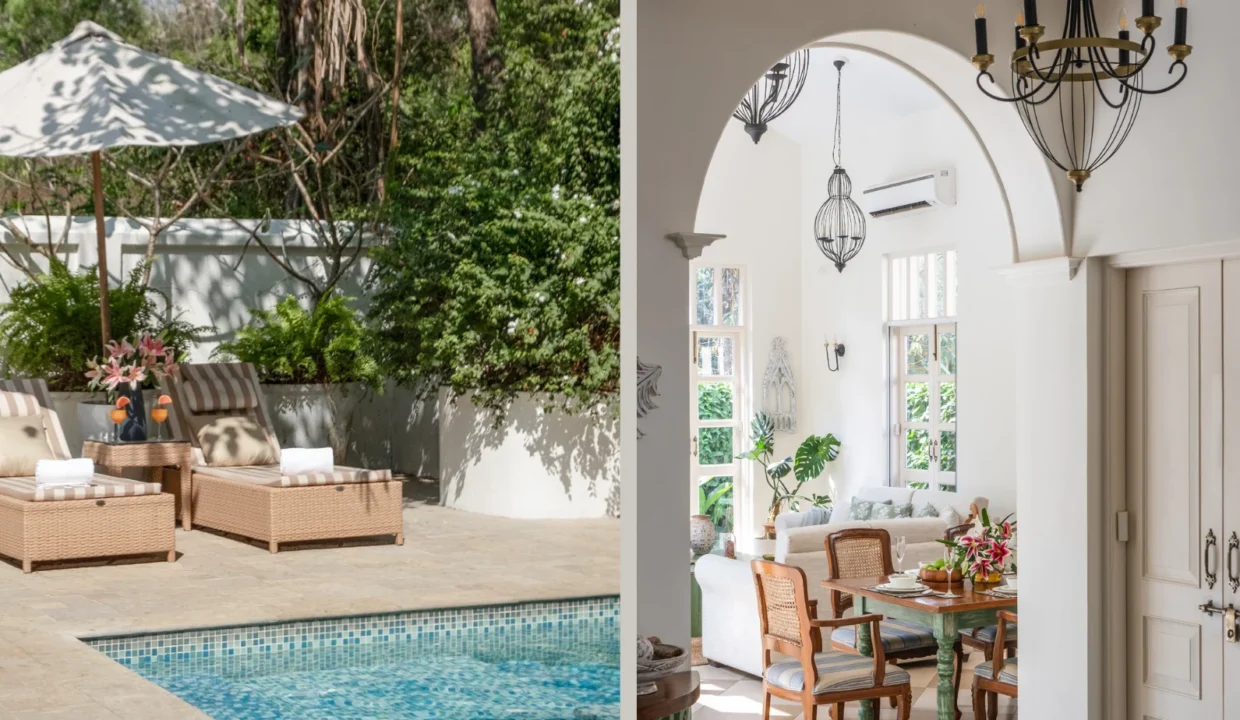 Luxury Villa for sale in goa, goa listings, goa villa, goa properties, villa for sale, farmhouse, goa farmhouse, farmhouses, farmhouse in goa, farmhouse plots, farmhouse land, farmhouse to buy, farmhouse on sale, buy a farmhouse, farmhouse near me, farmhouse in india, own a farm land, own a farmhouse, farm land, farm land in india,  house for sale in goa, goa villa for sale, luxury villa, villa for rent, villa for rent in goa, villa with pool, holiday homes goa, goa real estate, real estate agents, properties, property dealers, plots for sale, na plots, hotel for sale, flats for sale, apartments, goa flats, goa apartments, duplex, studios, 1bhk, 2bhk flat, 2bhk villa, 3bhk villa in goa, 4bhk villa in goa, 5bhk villa in goa, 6bhk villa, 10bhk villa, portuguese villa for sale in goa, portuguese house, portuguese villa, old portuguese house, old portuguese villa, luxury homes, beach villas, shops for sale, north goa, goa, vagator, anjuna, assagao, mopa, siolim, dodamarg, thalassa, antares, hilltop, sunburn, goa properties for sale, fully furnished villa, penthouse for sale in goa, new launch villas, ready villa, luxury homes, luxury real estate, india real estate, luxury properties for sale in india, best real estate agents, best realtors in india, goa realtors, beach villas, shops for sale, casino for sale, yacht in goa, yacht rental, book yacht, yacht booking goa, Private Luxury Yacht in Goa, Cruise in Goa, private cruise in goa, resort for sale, north goa, goa, vagator, anjuna, assagao, mopa, siolim, panjim, goa properties for sale, fully furnished villa, lux listings, luxury listings, pooja khurana goa, 8178287093, dlf goa, dlf villas, ashray, isprava, acron, vianaar goa, vianaar villa, mvr, ghd, sun estates, yugen, lodha, airbnb, booking.com, mmt, 99 acres, magic brick, housing com