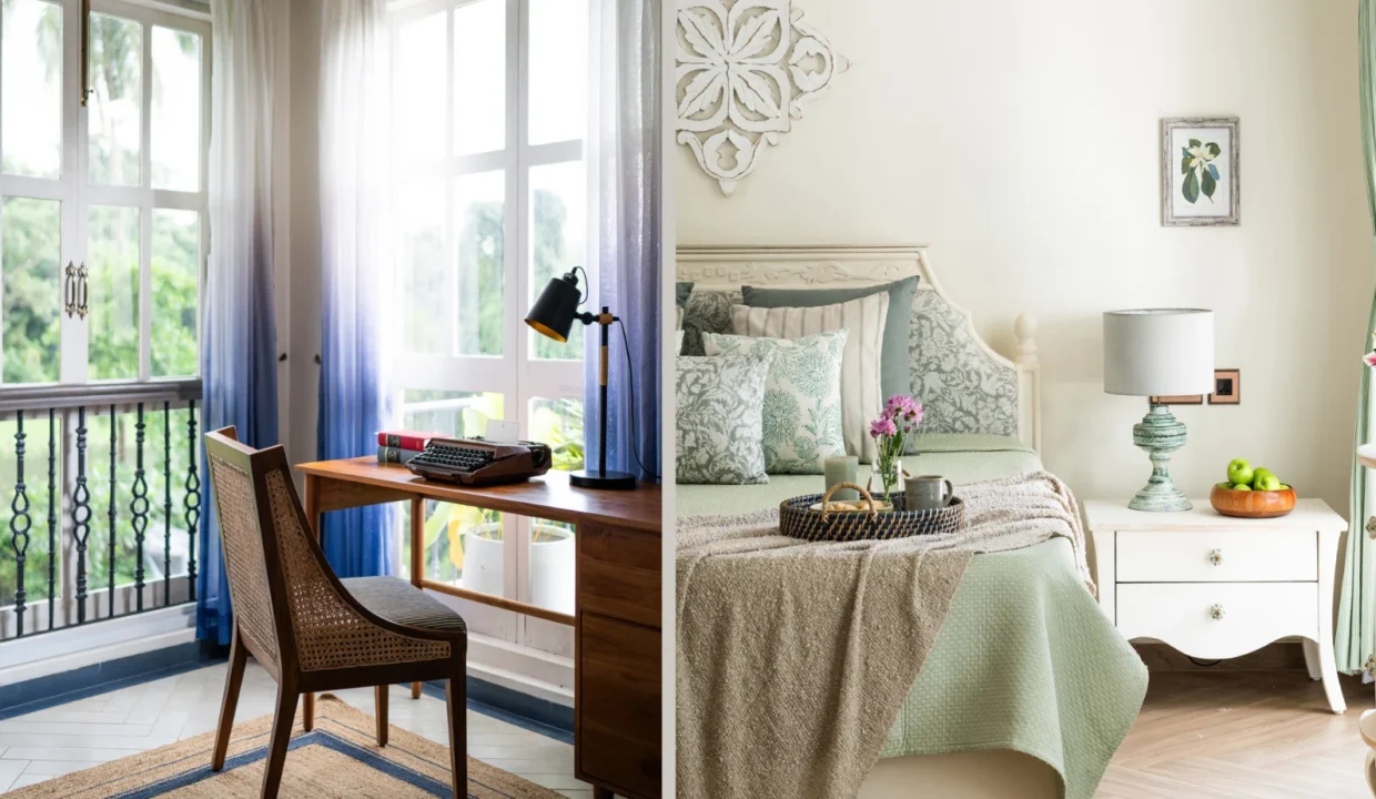 Luxury Villa for sale in goa, goa listings, goa villa, goa properties, villa for sale, farmhouse, goa farmhouse, house for sale in goa, goa villa for sale, luxury villa, villa for rent, villa for rent in goa, villa with pool, holiday homes goa, goa real estate, real estate agents, properties, property dealers, plots for sale, na plots, hotel for sale, flats for sale, apartments, goa flats, goa apartments, duplex, studios, 1bhk, 2bhk flat, 2bhk villa, 3bhk villa in goa, 4bhk villa in goa, 5bhk villa in goa, 6bhk villa, 10bhk villa, portuguese villa for sale in goa, portuguese house, portuguese villa, old portuguese house, old portuguese villa, luxury homes, beach villas, shops for sale, north goa, goa, vagator, anjuna, assagao, mopa, siolim, dodamarg, thalassa, antares, hilltop, sunburn, goa properties for sale, fully furnished villa, penthouse for sale in goa, new launch villas, ready villa, luxury homes, luxury real estate, india real estate, luxury properties for sale in india, best real estate agents, best realtors in india, goa realtors, beach villas, shops for sale, casino for sale, yacht in goa, yacht rental, book yacht, yacht booking goa, Private Luxury Yacht in Goa, Cruise in Goa, private cruise in goa, resort for sale, north goa, goa, vagator, anjuna, assagao, mopa, siolim, panjim, goa properties for sale, fully furnished villa, lux listings, luxury listings, pooja khurana goa, 8178287093, dlf goa, dlf villas, ashray, isprava, acron, vianaar goa, vianaar villa, mvr, ghd, sun estates, yugen, lodha, airbnb, booking.com, mmt, 99 acres, magic brick, housing.com