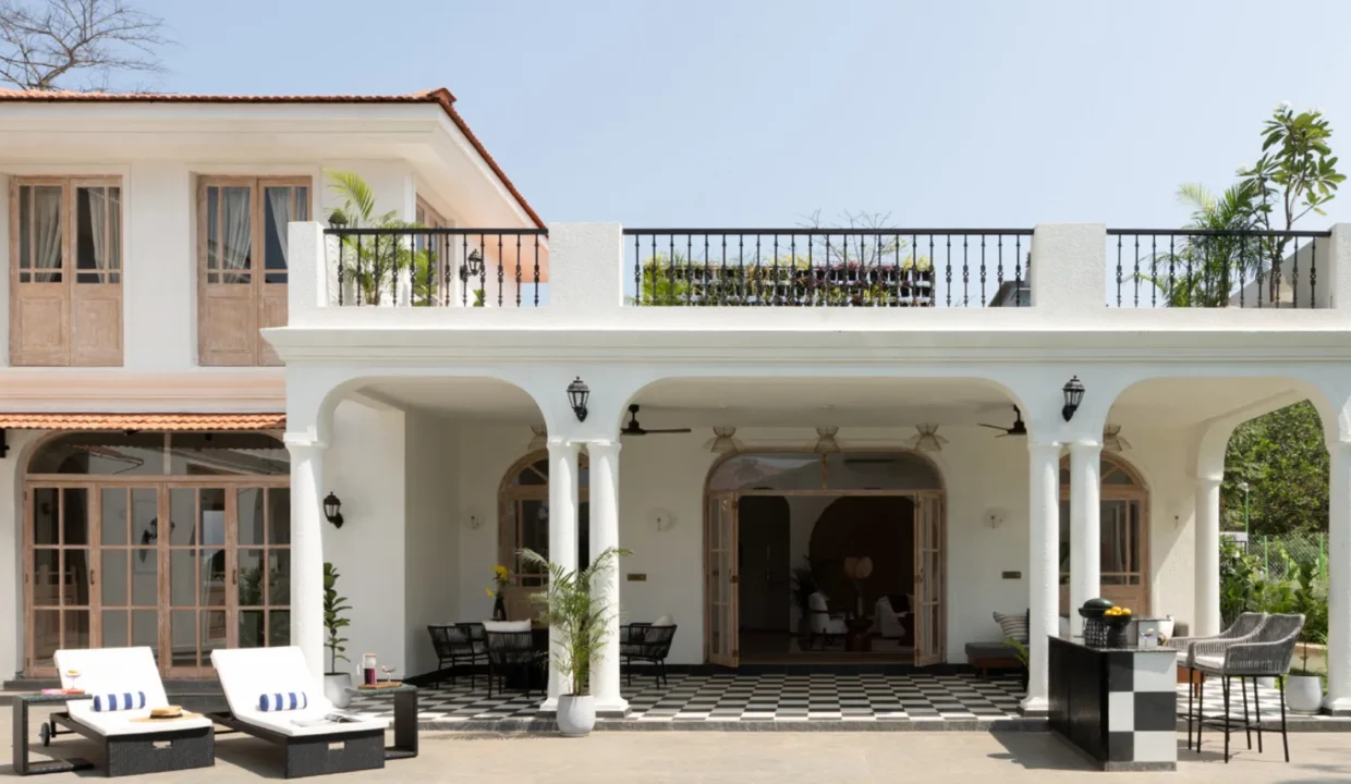 Luxury Villa for sale in goa, goa listings, goa villa, goa properties, villa for sale, farmhouse, goa farmhouse, house for sale in goa, goa villa for sale, luxury villa, villa for rent, villa for rent in goa, villa with pool, holiday homes goa, goa real estate, real estate agents, properties, property dealers, plots for sale, na plots, hotel for sale, flats for sale, apartments, goa flats, goa apartments, duplex, studios, 1bhk, 2bhk flat, 2bhk villa, 3bhk villa in goa, 4bhk villa in goa, 5bhk villa in goa, 6bhk villa, 10bhk villa, portuguese villa for sale in goa, portuguese house, portuguese villa, old portuguese house, old portuguese villa, luxury homes, beach villas, shops for sale, north goa, goa, vagator, anjuna, assagao, mopa, siolim, dodamarg, thalassa, antares, hilltop, sunburn, goa properties for sale, fully furnished villa, penthouse for sale in goa, new launch villas, ready villa, luxury homes, luxury real estate, india real estate, luxury properties for sale in india, best real estate agents, best realtors in india, goa realtors, beach villas, shops for sale, casino for sale, yacht in goa, yacht rental, book yacht, yacht booking goa, Private Luxury Yacht in Goa, Cruise in Goa, private cruise in goa, resort for sale, north goa, goa, vagator, anjuna, assagao, mopa, siolim, panjim, goa properties for sale, fully furnished villa, lux listings, luxury listings, pooja khurana goa, 8178287093, dlf goa, dlf villas, ashray, isprava, acron, vianaar goa, vianaar villa, mvr, ghd, sun estates, yugen, lodha, airbnb, booking.com, mmt, 99 acres, magic brick, housing.com