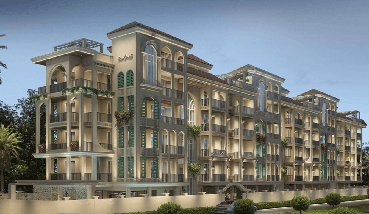 Luxury Pool Apartments & Penthouses for Sale in Goa, Siolim, goa listings, goa villa, goa properties, villa for sale, farmhouse, goa farmhouse, farmhouses, farmhouse in goa, farmhouse plots, farmhouse land, farmhouse to buy, farmhouse on sale, buy a farmhouse, farmhouse near me, farmhouse in india, own a farm land, own a farmhouse, farm land, farm land in india, house for sale in goa, goa villa for sale, luxury villa, villa for rent, villa for rent in goa, villa with pool, holiday homes goa, goa real estate, real estate agents, properties, property dealers, plots for sale, na plots, hotel for sale, flats for sale, apartments, goa flats, goa apartments, duplex, studios, 1bhk, 2bhk flat, 2bhk villa, 3bhk villa in goa, 4bhk villa in goa, 5bhk villa in goa, 6bhk villa, 10bhk villa, portuguese villa for sale in goa, portuguese house, portuguese villa, old portuguese house, old portuguese villa, luxury homes, beach villas, shops for sale, north goa, goa, vagator, anjuna, assagao, mopa, siolim, dodamarg, thalassa, antares, hilltop, sunburn, goa properties for sale, fully furnished villa, penthouse for sale in goa, new launch villas, ready villa, luxury homes, luxury real estate, india real estate, luxury properties for sale in india, best real estate agents, best realtors in india, goa realtors, beach villas, shops for sale, casino for sale, yacht in goa, yacht rental, book yacht, yacht booking goa, Private Luxury Yacht in Goa, Cruise in Goa, private cruise in goa, resort for sale, north goa, goa, vagator, anjuna, assagao, mopa, siolim, panjim, goa properties for sale, fully furnished villa, lux listings, luxury listings, pooja khurana goa, 8178287093, dlf goa, dlf villas, ashray, isprava, acron, vianaar goa, vianaar villa, mvr, ghd, sun estates, yugen, lodha, airbnb, booking.com, mmt, 99 acres, magic brick, housing com