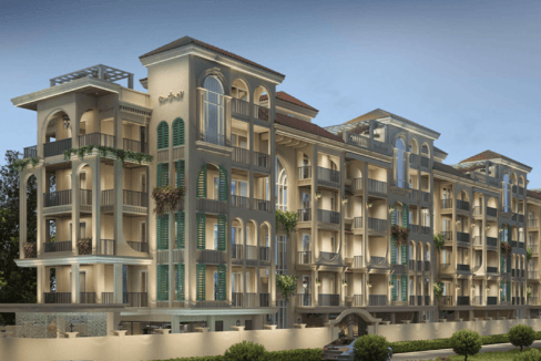 Luxury Pool Apartments & Penthouses for Sale in Goa, Siolim, goa listings, goa villa, goa properties, villa for sale, farmhouse, goa farmhouse, farmhouses, farmhouse in goa, farmhouse plots, farmhouse land, farmhouse to buy, farmhouse on sale, buy a farmhouse, farmhouse near me, farmhouse in india, own a farm land, own a farmhouse, farm land, farm land in india, house for sale in goa, goa villa for sale, luxury villa, villa for rent, villa for rent in goa, villa with pool, holiday homes goa, goa real estate, real estate agents, properties, property dealers, plots for sale, na plots, hotel for sale, flats for sale, apartments, goa flats, goa apartments, duplex, studios, 1bhk, 2bhk flat, 2bhk villa, 3bhk villa in goa, 4bhk villa in goa, 5bhk villa in goa, 6bhk villa, 10bhk villa, portuguese villa for sale in goa, portuguese house, portuguese villa, old portuguese house, old portuguese villa, luxury homes, beach villas, shops for sale, north goa, goa, vagator, anjuna, assagao, mopa, siolim, dodamarg, thalassa, antares, hilltop, sunburn, goa properties for sale, fully furnished villa, penthouse for sale in goa, new launch villas, ready villa, luxury homes, luxury real estate, india real estate, luxury properties for sale in india, best real estate agents, best realtors in india, goa realtors, beach villas, shops for sale, casino for sale, yacht in goa, yacht rental, book yacht, yacht booking goa, Private Luxury Yacht in Goa, Cruise in Goa, private cruise in goa, resort for sale, north goa, goa, vagator, anjuna, assagao, mopa, siolim, panjim, goa properties for sale, fully furnished villa, lux listings, luxury listings, pooja khurana goa, 8178287093, dlf goa, dlf villas, ashray, isprava, acron, vianaar goa, vianaar villa, mvr, ghd, sun estates, yugen, lodha, airbnb, booking.com, mmt, 99 acres, magic brick, housing com