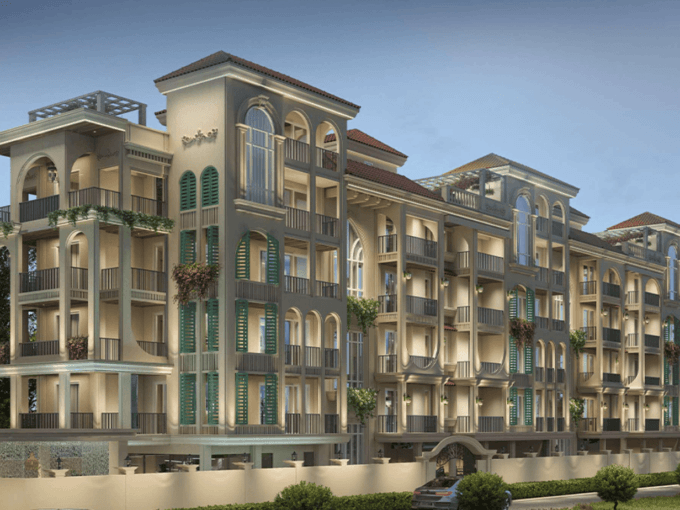 Luxury Pool Apartments & Penthouses for Sale in Goa, Siolim, goa listings, goa villa, goa properties, villa for sale, farmhouse, goa farmhouse, farmhouses, farmhouse in goa, farmhouse plots, farmhouse land, farmhouse to buy, farmhouse on sale, buy a farmhouse, farmhouse near me, farmhouse in india, own a farm land, own a farmhouse, farm land, farm land in india, house for sale in goa, goa villa for sale, luxury villa, villa for rent, villa for rent in goa, villa with pool, holiday homes goa, goa real estate, real estate agents, properties, property dealers, plots for sale, na plots, hotel for sale, flats for sale, apartments, goa flats, goa apartments, duplex, studios, 1bhk, 2bhk flat, 2bhk villa, 3bhk villa in goa, 4bhk villa in goa, 5bhk villa in goa, 6bhk villa, 10bhk villa, portuguese villa for sale in goa, portuguese house, portuguese villa, old portuguese house, old portuguese villa, luxury homes, beach villas, shops for sale, north goa, goa, vagator, anjuna, assagao, mopa, siolim, dodamarg, thalassa, antares, hilltop, sunburn, goa properties for sale, fully furnished villa, penthouse for sale in goa, new launch villas, ready villa, luxury homes, luxury real estate, india real estate, luxury properties for sale in india, best real estate agents, best realtors in india, goa realtors, beach villas, shops for sale, casino for sale, yacht in goa, yacht rental, book yacht, yacht booking goa, Private Luxury Yacht in Goa, Cruise in Goa, private cruise in goa, resort for sale, north goa, goa, vagator, anjuna, assagao, mopa, siolim, panjim, goa properties for sale, fully furnished villa, lux listings, luxury listings, pooja khurana goa, 8178287093, dlf goa, dlf villas, ashray, isprava, acron, vianaar goa, vianaar villa, mvr, ghd, sun estates, yugen, lodha, airbnb, booking.com, mmt, 99 acres, magic brick, housing com