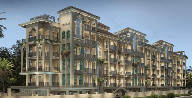 Luxury Pool Apartments & Penthouses for Sale in Goa, Siolim, goa listings, goa villa, goa properties, villa for sale, farmhouse, goa farmhouse, farmhouses, farmhouse in goa, farmhouse plots, farmhouse land, farmhouse to buy, farmhouse on sale, buy a farmhouse, farmhouse near me, farmhouse in india, own a farm land, own a farmhouse, farm land, farm land in india, house for sale in goa, goa villa for sale, luxury villa, villa for rent, villa for rent in goa, villa with pool, holiday homes goa, goa real estate, real estate agents, properties, property dealers, plots for sale, na plots, hotel for sale, flats for sale, apartments, goa flats, goa apartments, duplex, studios, 1bhk, 2bhk flat, 2bhk villa, 3bhk villa in goa, 4bhk villa in goa, 5bhk villa in goa, 6bhk villa, 10bhk villa, portuguese villa for sale in goa, portuguese house, portuguese villa, old portuguese house, old portuguese villa, luxury homes, beach villas, shops for sale, north goa, goa, vagator, anjuna, assagao, mopa, siolim, dodamarg, thalassa, antares, hilltop, sunburn, goa properties for sale, fully furnished villa, penthouse for sale in goa, new launch villas, ready villa, luxury homes, luxury real estate, india real estate, luxury properties for sale in india, best real estate agents, best realtors in india, goa realtors, beach villas, shops for sale, casino for sale, yacht in goa, yacht rental, book yacht, yacht booking goa, Private Luxury Yacht in Goa, Cruise in Goa, private cruise in goa, resort for sale, north goa, goa, vagator, anjuna, assagao, mopa, siolim, panjim, goa properties for sale, fully furnished villa, lux listings, luxury listings, pooja khurana goa, 8178287093, dlf goa, dlf villas, ashray, isprava, acron, vianaar goa, vianaar villa, mvr, ghd, sun estates, yugen, lodha, airbnb, booking.com, mmt, 99 acres, magic brick, housing com