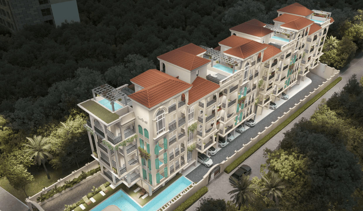 Luxury Pool Apartments & Penthouses for Sale in Goa, Siolim, goa listings, goa villa, goa properties, villa for sale, farmhouse, goa farmhouse, farmhouses, farmhouse in goa, farmhouse plots, farmhouse land, farmhouse to buy, farmhouse on sale, buy a farmhouse, farmhouse near me, farmhouse in india, own a farm land, own a farmhouse, farm land, farm land in india, house for sale in goa, goa villa for sale, luxury villa, villa for rent, villa for rent in goa, villa with pool, holiday homes goa, goa real estate, real estate agents, properties, property dealers, plots for sale, na plots, hotel for sale, flats for sale, apartments, goa flats, goa apartments, duplex, studios, 1bhk, 2bhk flat, 2bhk villa, 3bhk villa in goa, 4bhk villa in goa, 5bhk villa in goa, 6bhk villa, 10bhk villa, portuguese villa for sale in goa, portuguese house, portuguese villa, old portuguese house, old portuguese villa, luxury homes, beach villas, shops for sale, north goa, goa, vagator, anjuna, assagao, mopa, siolim, dodamarg, thalassa, antares, hilltop, sunburn, goa properties for sale, fully furnished villa, penthouse for sale in goa, new launch villas, ready villa, luxury homes, luxury real estate, india real estate, luxury properties for sale in india, best real estate agents, best realtors in india, goa realtors, beach villas, shops for sale, casino for sale, yacht in goa, yacht rental, book yacht, yacht booking goa, Private Luxury Yacht in Goa, Cruise in Goa, private cruise in goa, resort for sale, north goa, goa, vagator, anjuna, assagao, mopa, siolim, panjim, goa properties for sale, fully furnished villa, lux listings, luxury listings, pooja khurana goa, 8178287093, dlf goa, dlf villas, ashray, isprava, acron, vianaar goa, vianaar villa, mvr, ghd, sun estates, yugen, lodha, airbnb, booking.com, mmt, 99 acres, magic brick, housing com