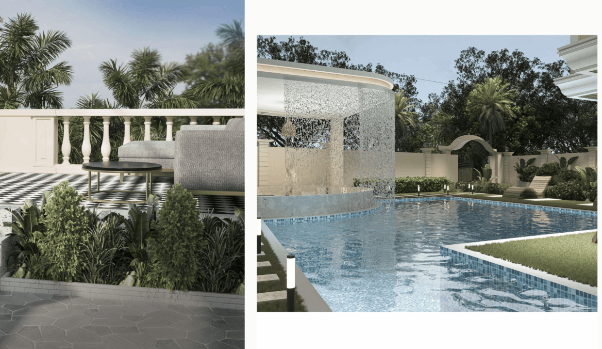 Luxury Pool Apartments & Penthouses for Sale in Goa, Siolim, goa listings, goa villa, goa properties, villa for sale, farmhouse, goa farmhouse, farmhouses, farmhouse in goa, farmhouse plots, farmhouse land, farmhouse to buy, farmhouse on sale, buy a farmhouse, farmhouse near me, farmhouse in india, own a farm land, own a farmhouse, farm land, farm land in india, house for sale in goa, goa villa for sale, luxury villa, villa for rent, villa for rent in goa, villa with pool, holiday homes goa, goa real estate, real estate agents, properties, property dealers, plots for sale, na plots, hotel for sale, flats for sale, apartments, goa flats, goa apartments, duplex, studios, 1bhk, 2bhk flat, 2bhk villa, 3bhk villa in goa, 4bhk villa in goa, 5bhk villa in goa, 6bhk villa, 10bhk villa, portuguese villa for sale in goa, portuguese house, portuguese villa, old portuguese house, old portuguese villa, luxury homes, beach villas, shops for sale, north goa, goa, vagator, anjuna, assagao, mopa, siolim, dodamarg, thalassa, antares, hilltop, sunburn, goa properties for sale, fully furnished villa, penthouse for sale in goa, new launch villas, ready villa, luxury homes, luxury real estate, india real estate, luxury properties for sale in india, best real estate agents, best realtors in india, goa realtors, beach villas, shops for sale, casino for sale, yacht in goa, yacht rental, book yacht, yacht booking goa, Private Luxury Yacht in Goa, Cruise in Goa, private cruise in goa, resort for sale, north goa, goa, vagator, anjuna, assagao, mopa, siolim, panjim, goa properties for sale, fully furnished villa, lux listings, luxury listings, pooja khurana goa, 8178287093, dlf goa, dlf villas, ashray, isprava, acron, vianaar goa, vianaar villa, mvr, ghd, sun estates, yugen, lodha, airbnb, booking.com, mmt, 99 acres, magic brick, housing com
