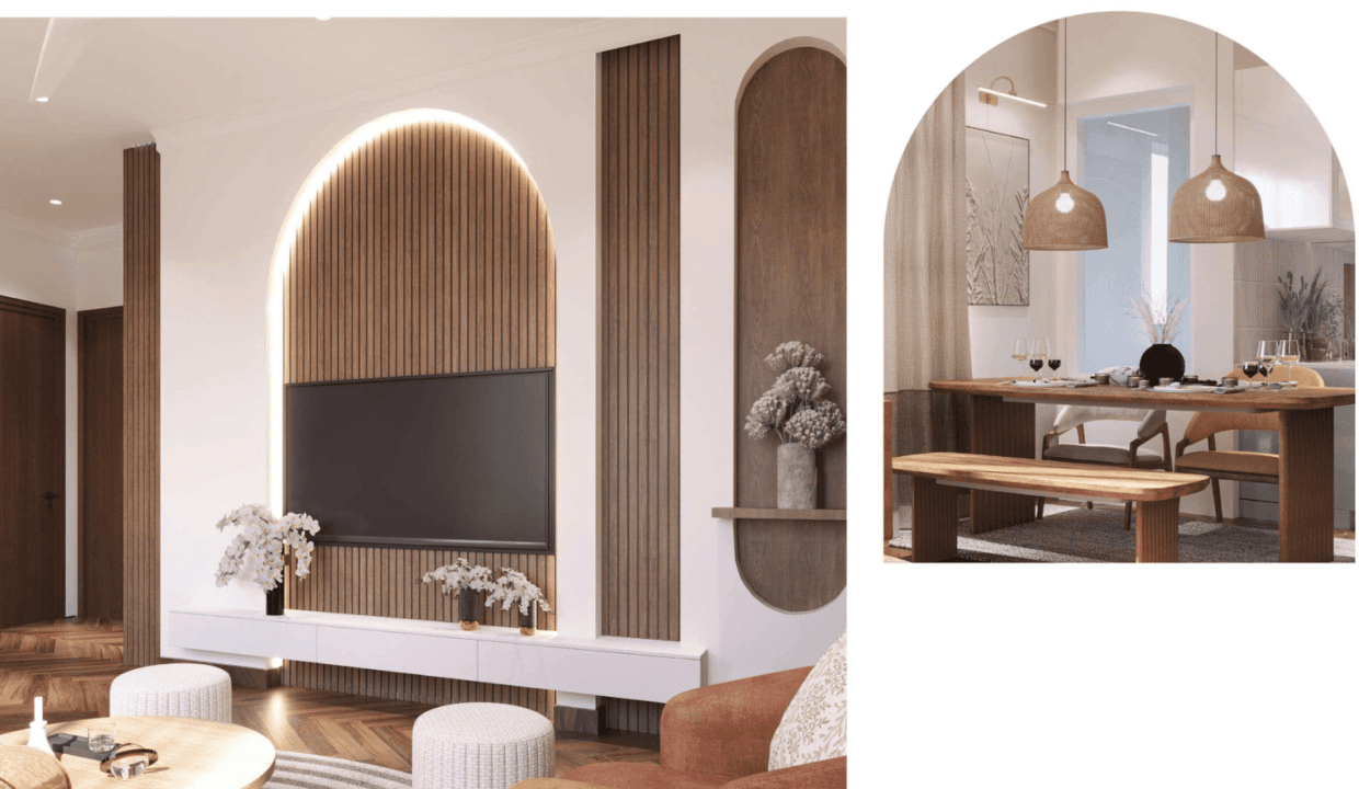 Luxury Pool Apartments & Penthouses for Sale in Goa, Siolim, goa listings, goa villa, goa properties, villa for sale, farmhouse, goa farmhouse, farmhouses, farmhouse in goa, farmhouse plots, farmhouse land, farmhouse to buy, farmhouse on sale, buy a farmhouse, farmhouse near me, farmhouse in india, own a farm land, own a farmhouse, farm land, farm land in india, house for sale in goa, goa villa for sale, luxury villa, villa for rent, villa for rent in goa, villa with pool, holiday homes goa, goa real estate, real estate agents, properties, property dealers, plots for sale, na plots, hotel for sale, flats for sale, apartments, goa flats, goa apartments, duplex, studios, 1bhk, 2bhk flat, 2bhk villa, 3bhk villa in goa, 4bhk villa in goa, 5bhk villa in goa, 6bhk villa, 10bhk villa, portuguese villa for sale in goa, portuguese house, portuguese villa, old portuguese house, old portuguese villa, luxury homes, beach villas, shops for sale, north goa, goa, vagator, anjuna, assagao, mopa, siolim, dodamarg, thalassa, antares, hilltop, sunburn, goa properties for sale, fully furnished villa, penthouse for sale in goa, new launch villas, ready villa, luxury homes, luxury real estate, india real estate, luxury properties for sale in india, best real estate agents, best realtors in india, goa realtors, beach villas, shops for sale, casino for sale, yacht in goa, yacht rental, book yacht, yacht booking goa, Private Luxury Yacht in Goa, Cruise in Goa, private cruise in goa, resort for sale, north goa, goa, vagator, anjuna, assagao, mopa, siolim, panjim, goa properties for sale, fully furnished villa, lux listings, luxury listings, pooja khurana goa, 8178287093, dlf goa, dlf villas, ashray, isprava, acron, vianaar goa, vianaar villa, mvr, ghd, sun estates, yugen, lodha, airbnb, booking.com, mmt, 99 acres, magic brick, housing com