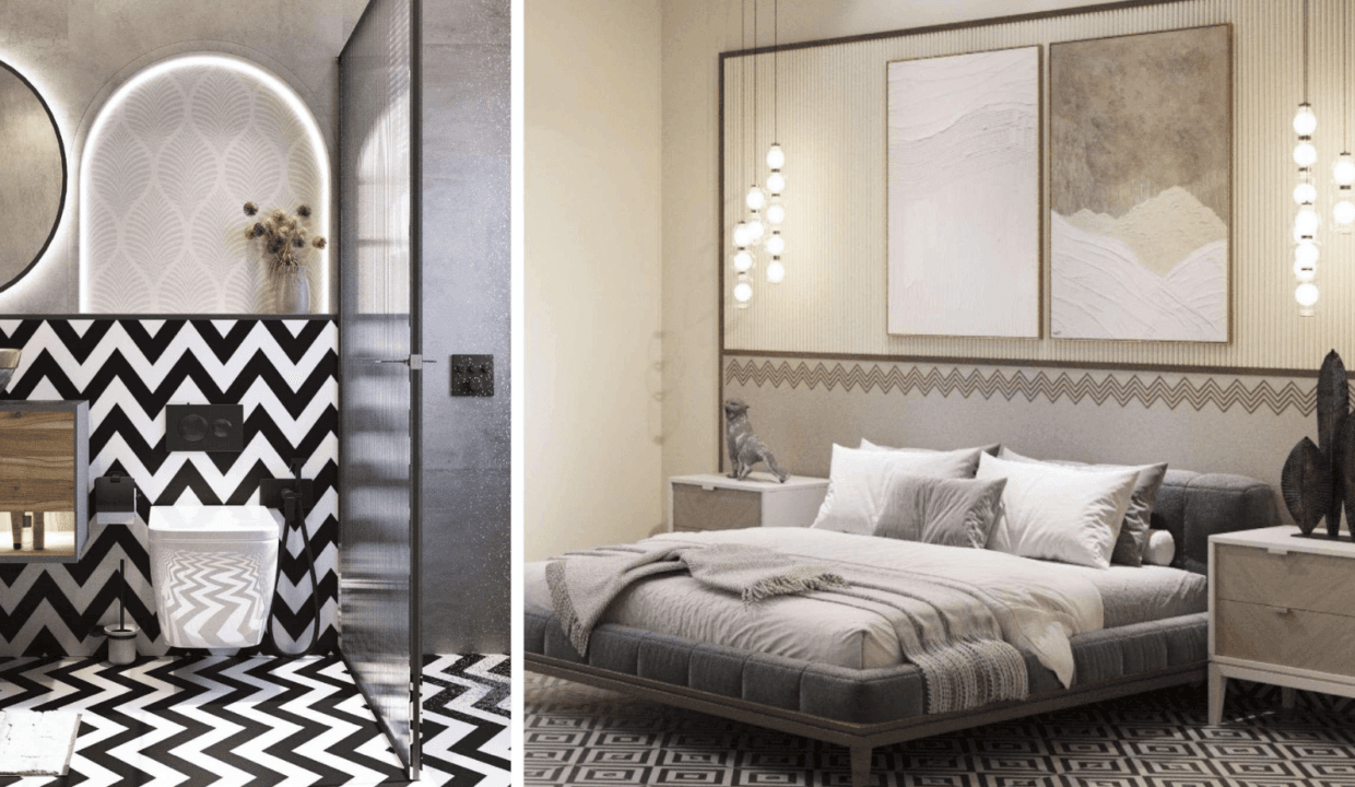 Luxury Pool Apartments & Penthouses for Sale in Goa, Siolim, goa listings, goa villa, goa properties, villa for sale, farmhouse, goa farmhouse, farmhouses, farmhouse in goa, farmhouse plots, farmhouse land, farmhouse to buy, farmhouse on sale, buy a farmhouse, farmhouse near me, farmhouse in india, own a farm land, own a farmhouse, farm land, farm land in india, house for sale in goa, goa villa for sale, luxury villa, villa for rent, villa for rent in goa, villa with pool, holiday homes goa, goa real estate, real estate agents, properties, property dealers, plots for sale, na plots, hotel for sale, flats for sale, apartments, goa flats, goa apartments, duplex, studios, 1bhk, 2bhk flat, 2bhk villa, 3bhk villa in goa, 4bhk villa in goa, 5bhk villa in goa, 6bhk villa, 10bhk villa, portuguese villa for sale in goa, portuguese house, portuguese villa, old portuguese house, old portuguese villa, luxury homes, beach villas, shops for sale, north goa, goa, vagator, anjuna, assagao, mopa, siolim, dodamarg, thalassa, antares, hilltop, sunburn, goa properties for sale, fully furnished villa, penthouse for sale in goa, new launch villas, ready villa, luxury homes, luxury real estate, india real estate, luxury properties for sale in india, best real estate agents, best realtors in india, goa realtors, beach villas, shops for sale, casino for sale, yacht in goa, yacht rental, book yacht, yacht booking goa, Private Luxury Yacht in Goa, Cruise in Goa, private cruise in goa, resort for sale, north goa, goa, vagator, anjuna, assagao, mopa, siolim, panjim, goa properties for sale, fully furnished villa, lux listings, luxury listings, pooja khurana goa, 8178287093, dlf goa, dlf villas, ashray, isprava, acron, vianaar goa, vianaar villa, mvr, ghd, sun estates, yugen, lodha, airbnb, booking.com, mmt, 99 acres, magic brick, housing com