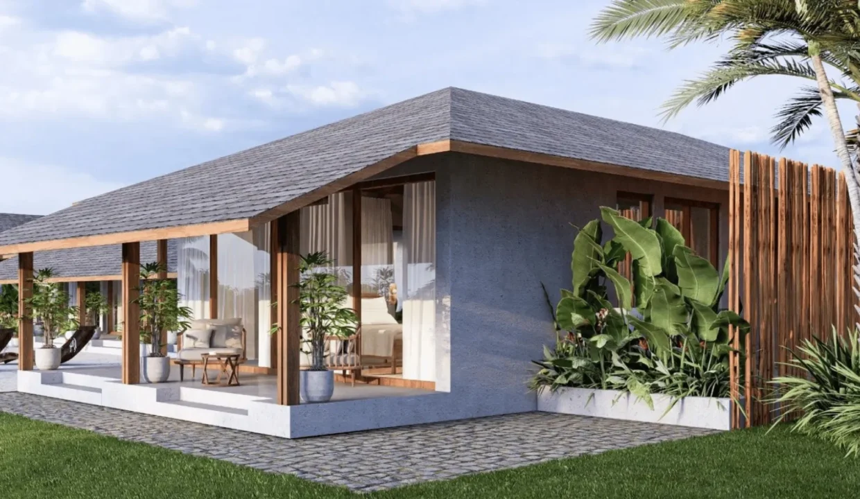 Luxury Pool Apartments & Penthouses for Sale in Goa, Siolim, goa listings, goa villa, goa properties, villa for sale, farmhouse, goa farmhouse, farmhouses, farmhouse in goa, farmhouse pl (3)