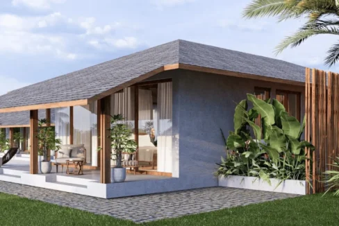 Luxury Pool Apartments & Penthouses for Sale in Goa, Siolim, goa listings, goa villa, goa properties, villa for sale, farmhouse, goa farmhouse, farmhouses, farmhouse in goa, farmhouse plots, farmhouse land, farmhouse to buy, farmhouse on sale, buy a farmhouse, farmhouse near me, farmhouse in india, own a farm land, own a farmhouse, farm land, farm land in india, house for sale in goa, goa villa for sale, luxury villa, villa for rent, villa for rent in goa, villa with pool, holiday homes goa, goa real estate, real estate agents, properties, property dealers, plots for sale, na plots, hotel for sale, flats for sale, apartments, goa flats, goa apartments, duplex, studios, 1bhk, 2bhk flat, 2bhk villa, 3bhk villa in goa, 4bhk villa in goa, 5bhk villa in goa, 6bhk villa, 10bhk villa, portuguese villa for sale in goa, portuguese house, portuguese villa, old portuguese house, old portuguese villa, luxury homes, beach villas, shops for sale, north goa, goa, vagator, anjuna, assagao, mopa, siolim, dodamarg, thalassa, antares, hilltop, sunburn, goa properties for sale, fully furnished villa, penthouse for sale in goa, new launch villas, ready villa, luxury homes, luxury real estate, india real estate, luxury properties for sale in india, best real estate agents, best realtors in india, goa realtors, beach villas, shops for sale, casino for sale, yacht in goa, yacht rental, book yacht, yacht booking goa, Private Luxury Yacht in Goa, Cruise in Goa, private cruise in goa, resort for sale, north goa, goa, vagator, anjuna, assagao, mopa, siolim, panjim, goa properties for sale, fully furnished villa, lux listings, luxury listings, pooja khurana goa, 8178287093, dlf goa, dlf villas, ashray, isprava, acron, vianaar goa, vianaar villa, mvr, ghd, sun estates, yugen, lodha, airbnb, booking.com, mmt, 99 acres, magic brick, housing com