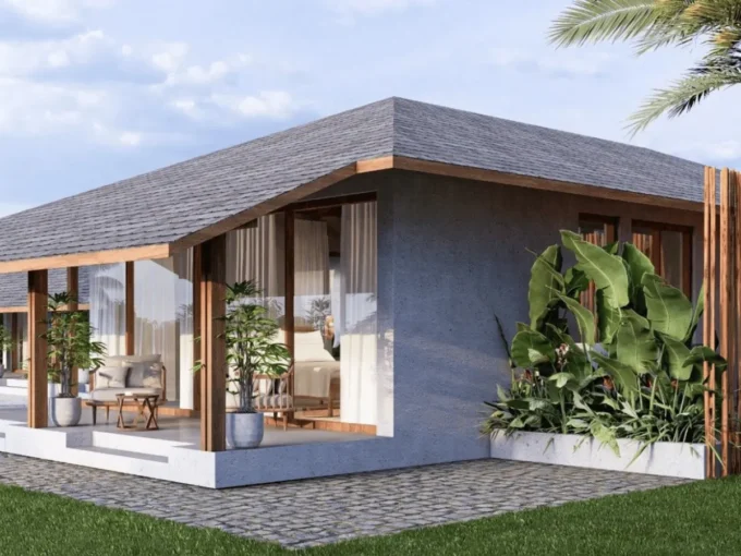 Luxury Pool Apartments & Penthouses for Sale in Goa, Siolim, goa listings, goa villa, goa properties, villa for sale, farmhouse, goa farmhouse, farmhouses, farmhouse in goa, farmhouse plots, farmhouse land, farmhouse to buy, farmhouse on sale, buy a farmhouse, farmhouse near me, farmhouse in india, own a farm land, own a farmhouse, farm land, farm land in india, house for sale in goa, goa villa for sale, luxury villa, villa for rent, villa for rent in goa, villa with pool, holiday homes goa, goa real estate, real estate agents, properties, property dealers, plots for sale, na plots, hotel for sale, flats for sale, apartments, goa flats, goa apartments, duplex, studios, 1bhk, 2bhk flat, 2bhk villa, 3bhk villa in goa, 4bhk villa in goa, 5bhk villa in goa, 6bhk villa, 10bhk villa, portuguese villa for sale in goa, portuguese house, portuguese villa, old portuguese house, old portuguese villa, luxury homes, beach villas, shops for sale, north goa, goa, vagator, anjuna, assagao, mopa, siolim, dodamarg, thalassa, antares, hilltop, sunburn, goa properties for sale, fully furnished villa, penthouse for sale in goa, new launch villas, ready villa, luxury homes, luxury real estate, india real estate, luxury properties for sale in india, best real estate agents, best realtors in india, goa realtors, beach villas, shops for sale, casino for sale, yacht in goa, yacht rental, book yacht, yacht booking goa, Private Luxury Yacht in Goa, Cruise in Goa, private cruise in goa, resort for sale, north goa, goa, vagator, anjuna, assagao, mopa, siolim, panjim, goa properties for sale, fully furnished villa, lux listings, luxury listings, pooja khurana goa, 8178287093, dlf goa, dlf villas, ashray, isprava, acron, vianaar goa, vianaar villa, mvr, ghd, sun estates, yugen, lodha, airbnb, booking.com, mmt, 99 acres, magic brick, housing com