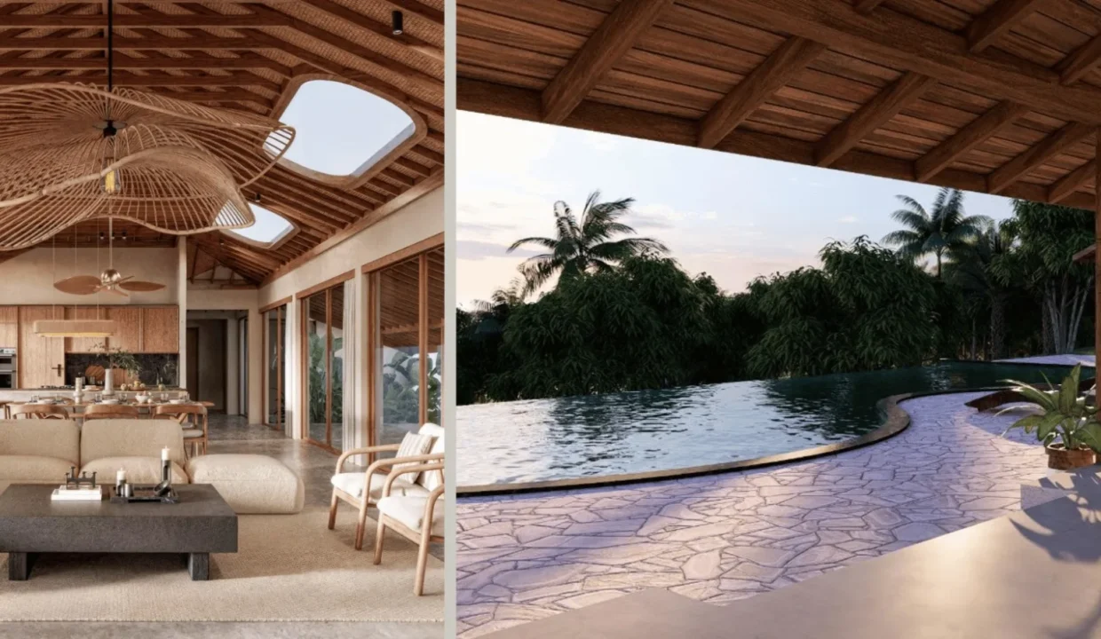 Luxury Pool Apartments & Penthouses for Sale in Goa, Siolim, goa listings, goa villa, goa properties, villa for sale, farmhouse, goa farmhouse, farmhouses, farmhouse in goa, farmhouse pl (4)