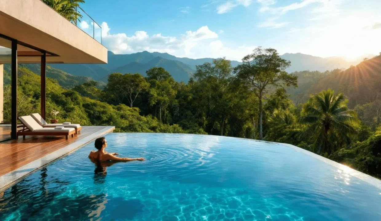 Luxury Pool Apartments & Penthouses for Sale in Goa, Siolim, goa listings, goa villa, goa properties, villa for sale, farmhouse, goa farmhouse, farmhouses, farmhouse in goa, farmhouse pl (5)