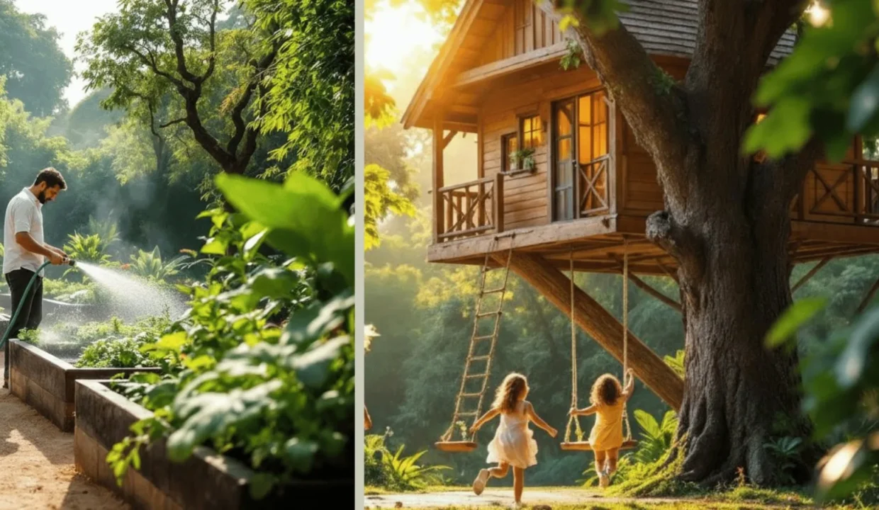 Luxury Pool Apartments & Penthouses for Sale in Goa, Siolim, goa listings, goa villa, goa properties, villa for sale, farmhouse, goa farmhouse, farmhouses, farmhouse in goa, farmhouse pl (7)