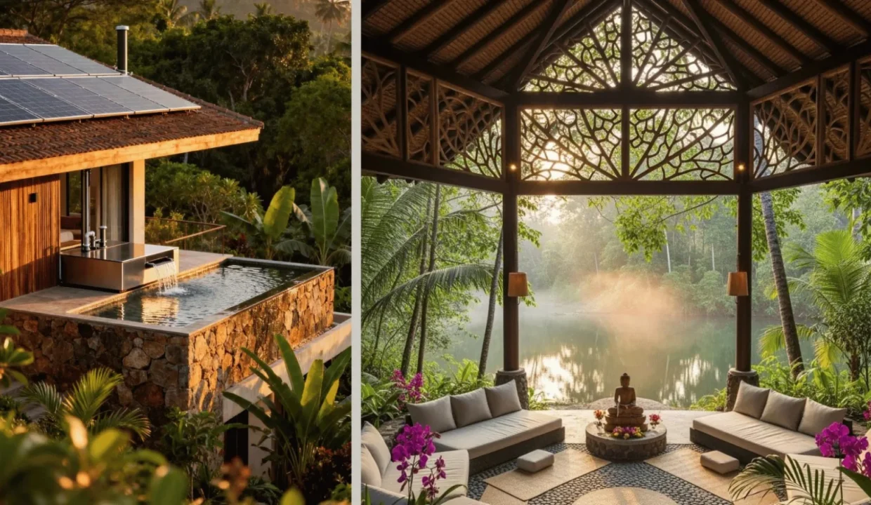 Luxury Pool Apartments & Penthouses for Sale in Goa, Siolim, goa listings, goa villa, goa properties, villa for sale, farmhouse, goa farmhouse, farmhouses, farmhouse in goa, farmhouse plots (1)