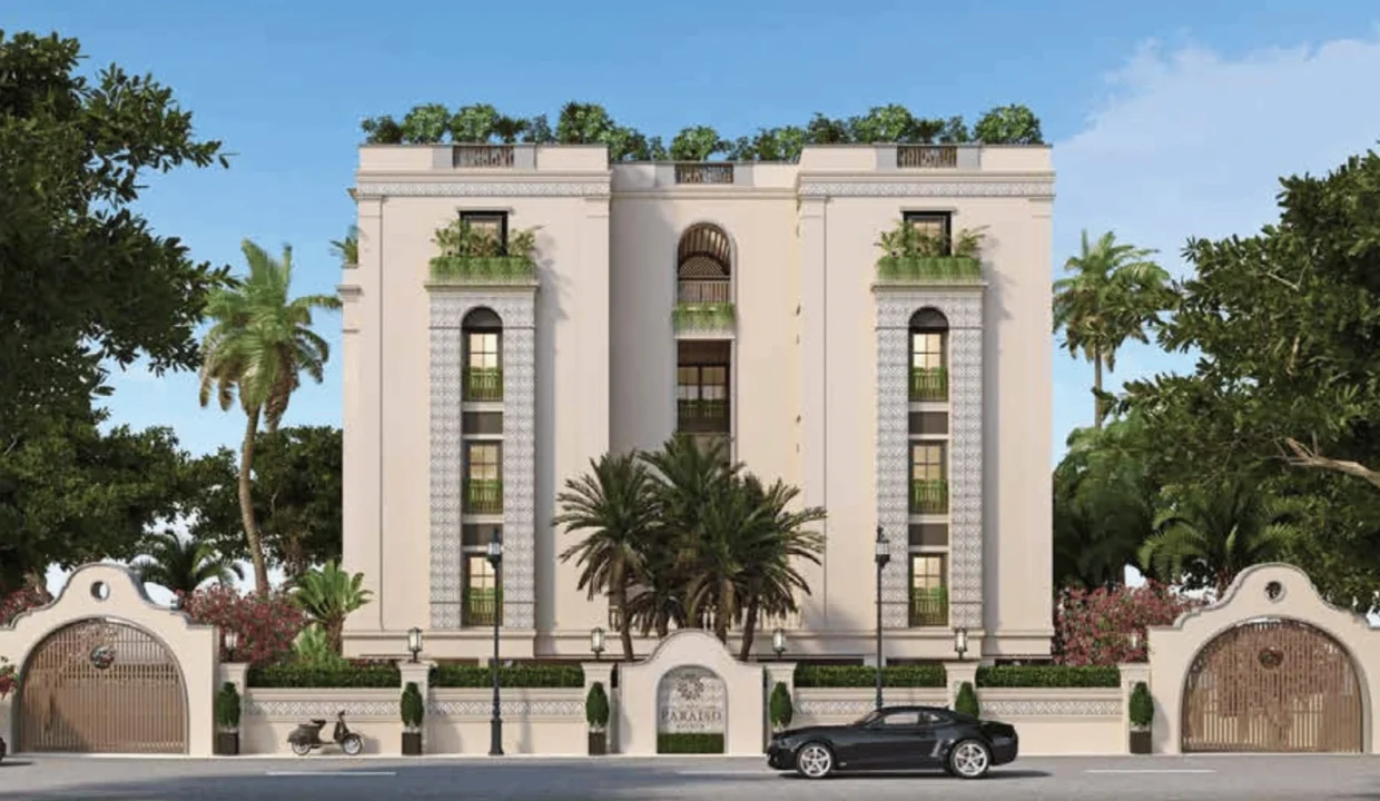 2BHK & 3BHK Apartment for sale in goa, goa listings, goa villa, goa properties, villa for sale, farmhouse, goa farmhouse, house for sale in goa, goa villa for sale, luxury villa, villa for rent, villa for rent in goa, villa with pool, holiday homes goa, goa real estate, real estate agents, properties, property dealers, plots for sale, na plots, hotel for sale, flats for sale, apartments, goa flats, goa apartments, duplex, studios, 1bhk, 2bhk flat, 2bhk villa, 3bhk villa in goa, 4bhk villa in goa, 5bhk villa in goa, 6bhk villa, 10bhk villa, portuguese villa for sale in goa, portuguese house, portuguese villa, old portuguese house, old portuguese villa, luxury homes, beach villas, shops for sale, north goa, goa, vagator, anjuna, assagao, mopa, siolim, dodamarg, thalassa, antares, hilltop, sunburn, goa properties for sale, fully furnished villa, penthouse for sale in goa, new launch villas, ready villa, luxury homes, luxury real estate, india real estate, luxury properties for sale in india, best real estate agents, best realtors in india, goa realtors, beach villas, shops for sale, casino for sale, yacht in goa, yacht rental, book yacht, yacht booking goa, Private Luxury Yacht in Goa, Cruise in Goa, private cruise in goa, resort for sale, north goa, goa, vagator, anjuna, assagao, mopa, siolim, panjim, goa properties for sale, fully furnished villa, lux listings, luxury listings, pooja khurana goa, 8178287093, dlf goa, dlf villas, ashray, isprava, acron, vianaar goa, vianaar villa, mvr, ghd, sun estates, yugen, lodha, airbnb, booking.com, mmt, 99 acres, magic brick, housing.com