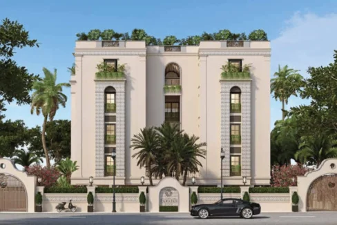 2BHK & 3BHK Apartment for sale in goa, goa listings, goa villa, goa properties, villa for sale, farmhouse, goa farmhouse, house for sale in goa, goa villa for sale, luxury villa, villa for rent, villa for rent in goa, villa with pool, holiday homes goa, goa real estate, real estate agents, properties, property dealers, plots for sale, na plots, hotel for sale, flats for sale, apartments, goa flats, goa apartments, duplex, studios, 1bhk, 2bhk flat, 2bhk villa, 3bhk villa in goa, 4bhk villa in goa, 5bhk villa in goa, 6bhk villa, 10bhk villa, portuguese villa for sale in goa, portuguese house, portuguese villa, old portuguese house, old portuguese villa, luxury homes, beach villas, shops for sale, north goa, goa, vagator, anjuna, assagao, mopa, siolim, dodamarg, thalassa, antares, hilltop, sunburn, goa properties for sale, fully furnished villa, penthouse for sale in goa, new launch villas, ready villa, luxury homes, luxury real estate, india real estate, luxury properties for sale in india, best real estate agents, best realtors in india, goa realtors, beach villas, shops for sale, casino for sale, yacht in goa, yacht rental, book yacht, yacht booking goa, Private Luxury Yacht in Goa, Cruise in Goa, private cruise in goa, resort for sale, north goa, goa, vagator, anjuna, assagao, mopa, siolim, panjim, goa properties for sale, fully furnished villa, lux listings, luxury listings, pooja khurana goa, 8178287093, dlf goa, dlf villas, ashray, isprava, acron, vianaar goa, vianaar villa, mvr, ghd, sun estates, yugen, lodha, airbnb, booking.com, mmt, 99 acres, magic brick, housing.com