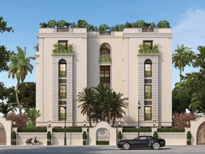 2BHK & 3BHK Apartment for sale in goa, goa listings, goa villa, goa properties, villa for sale, farmhouse, goa farmhouse, house for sale in goa, goa villa for sale, luxury villa, villa for rent, villa for rent in goa, villa with pool, holiday homes goa, goa real estate, real estate agents, properties, property dealers, plots for sale, na plots, hotel for sale, flats for sale, apartments, goa flats, goa apartments, duplex, studios, 1bhk, 2bhk flat, 2bhk villa, 3bhk villa in goa, 4bhk villa in goa, 5bhk villa in goa, 6bhk villa, 10bhk villa, portuguese villa for sale in goa, portuguese house, portuguese villa, old portuguese house, old portuguese villa, luxury homes, beach villas, shops for sale, north goa, goa, vagator, anjuna, assagao, mopa, siolim, dodamarg, thalassa, antares, hilltop, sunburn, goa properties for sale, fully furnished villa, penthouse for sale in goa, new launch villas, ready villa, luxury homes, luxury real estate, india real estate, luxury properties for sale in india, best real estate agents, best realtors in india, goa realtors, beach villas, shops for sale, casino for sale, yacht in goa, yacht rental, book yacht, yacht booking goa, Private Luxury Yacht in Goa, Cruise in Goa, private cruise in goa, resort for sale, north goa, goa, vagator, anjuna, assagao, mopa, siolim, panjim, goa properties for sale, fully furnished villa, lux listings, luxury listings, pooja khurana goa, 8178287093, dlf goa, dlf villas, ashray, isprava, acron, vianaar goa, vianaar villa, mvr, ghd, sun estates, yugen, lodha, airbnb, booking.com, mmt, 99 acres, magic brick, housing.com