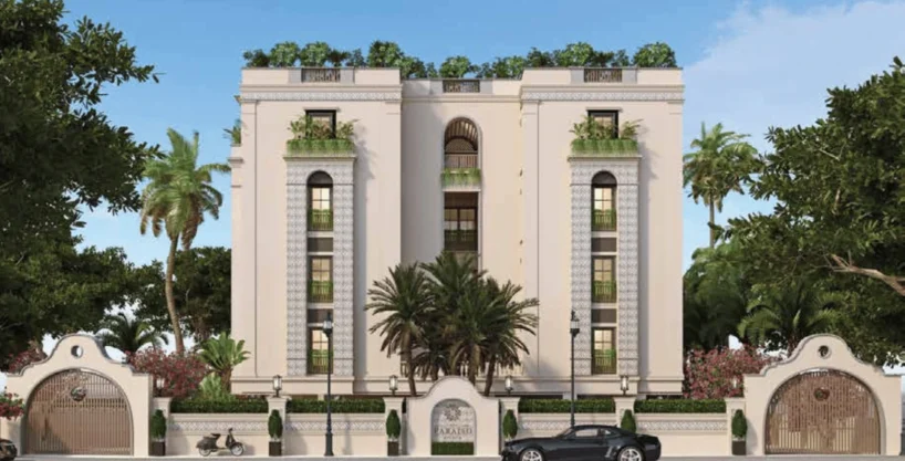 2BHK & 3BHK Apartment for sale in goa, goa listings, goa villa, goa properties, villa for sale, farmhouse, goa farmhouse, house for sale in goa, goa villa for sale, luxury villa, villa for rent, villa for rent in goa, villa with pool, holiday homes goa, goa real estate, real estate agents, properties, property dealers, plots for sale, na plots, hotel for sale, flats for sale, apartments, goa flats, goa apartments, duplex, studios, 1bhk, 2bhk flat, 2bhk villa, 3bhk villa in goa, 4bhk villa in goa, 5bhk villa in goa, 6bhk villa, 10bhk villa, portuguese villa for sale in goa, portuguese house, portuguese villa, old portuguese house, old portuguese villa, luxury homes, beach villas, shops for sale, north goa, goa, vagator, anjuna, assagao, mopa, siolim, dodamarg, thalassa, antares, hilltop, sunburn, goa properties for sale, fully furnished villa, penthouse for sale in goa, new launch villas, ready villa, luxury homes, luxury real estate, india real estate, luxury properties for sale in india, best real estate agents, best realtors in india, goa realtors, beach villas, shops for sale, casino for sale, yacht in goa, yacht rental, book yacht, yacht booking goa, Private Luxury Yacht in Goa, Cruise in Goa, private cruise in goa, resort for sale, north goa, goa, vagator, anjuna, assagao, mopa, siolim, panjim, goa properties for sale, fully furnished villa, lux listings, luxury listings, pooja khurana goa, 8178287093, dlf goa, dlf villas, ashray, isprava, acron, vianaar goa, vianaar villa, mvr, ghd, sun estates, yugen, lodha, airbnb, booking.com, mmt, 99 acres, magic brick, housing.com