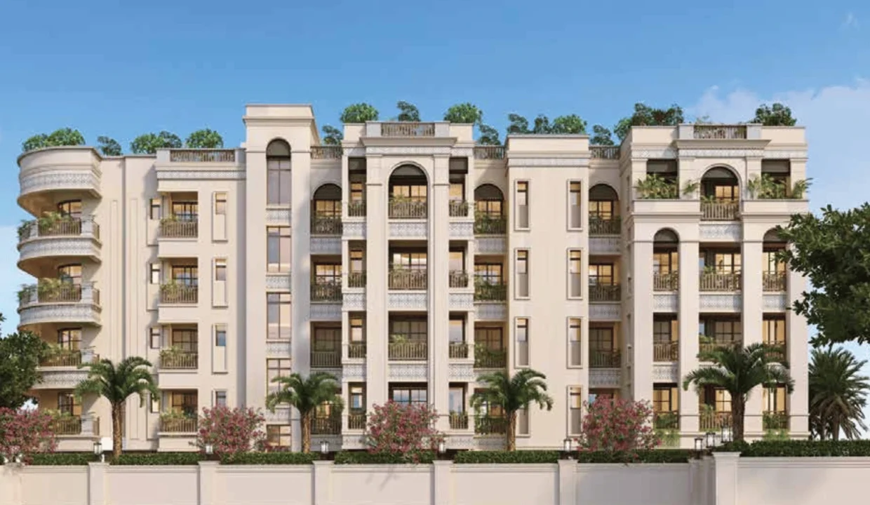 2BHK and 3BHK Apartment for sale in goa, goa listings, goa villa, goa properties, villa for sale, farmhouse, goa farmhouse, house for sale in goa, goa villa for sale, luxury villa, villa for rent, villa for rent in goa, villa with pool, holiday homes goa, goa real estate, real estate agents, properties, property dealers, plots for sale, na plots, hotel for sale, flats for sale, apartments, goa flats, goa apartments, duplex, studios, 1bhk, 2bhk flat, 2bhk villa, 3bhk villa in goa, 4bhk villa in goa, 5bhk villa in goa, 6bhk villa, 10bhk villa, portuguese villa for sale in goa, portuguese house, portuguese villa, old portuguese house, old portuguese villa, luxury homes, beach villas, shops for sale, north goa, goa, vagator, anjuna, assagao, mopa, siolim, dodamarg, thalassa, antares, hilltop, sunburn, goa properties for sale, fully furnished villa, penthouse for sale in goa, new launch villas, ready villa, luxury homes, luxury real estate, india real estate, luxury properties for sale in india, best real estate agents, best realtors in india, goa realtors, beach villas, shops for sale, casino for sale, yacht in goa, yacht rental, book yacht, yacht booking goa, Private Luxury Yacht in Goa, Cruise in Goa, private cruise in goa, resort for sale, north goa, goa, vagator, anjuna, assagao, mopa, siolim, panjim, goa properties for sale, fully furnished villa, lux listings, luxury listings, pooja khurana goa, 8178287093, dlf goa, dlf villas, ashray, isprava, acron, vianaar goa, vianaar villa, mvr, ghd, sun estates, yugen, lodha, airbnb, booking.com, mmt, 99 acres, magic brick, housing.com