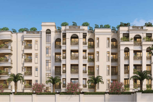 2BHK & 3BHK Apartments sale in goa, goa villa, goa properties, villa for rent, luxury villas, house for sale in goa, plots for sale, farmhouse in goa, goa listings (2)