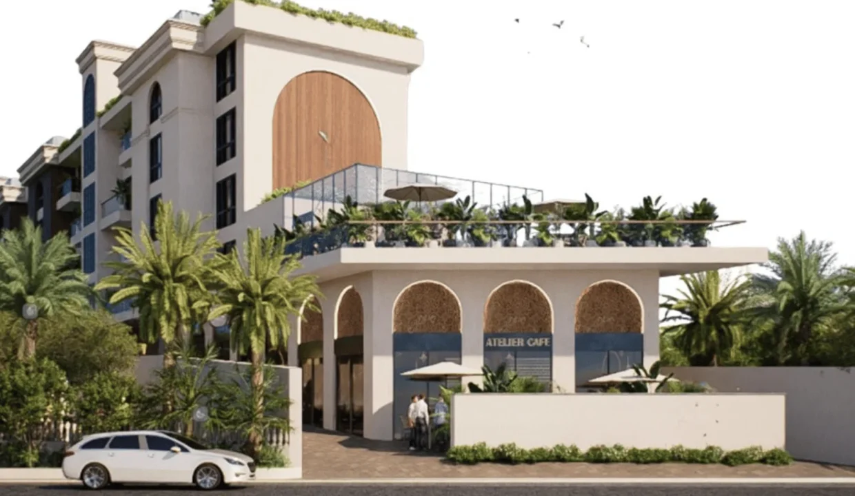 2BHK Apartment & penthouse for sale in goa, goa listings, goa villa, goa properties, villa for sale, farmhouse, goa farmhouse, house for sale in goa, goa villa for sale, luxury villa, villa for rent, villa for rent in goa, villa with pool, holiday homes goa, goa real estate, real estate agents, properties, property dealers, plots for sale, na plots, hotel for sale, flats for sale, apartments, goa flats, goa apartments, duplex, studios, 1bhk, 2bhk flat, 2bhk villa, 3bhk villa in goa, 4bhk villa in goa, 5bhk villa in goa, 6bhk villa, 10bhk villa, portuguese villa for sale in goa, portuguese house, portuguese villa, old portuguese house, old portuguese villa, luxury homes, beach villas, shops for sale, north goa, goa, vagator, anjuna, assagao, mopa, siolim, dodamarg, thalassa, antares, hilltop, sunburn, goa properties for sale, fully furnished villa, penthouse for sale in goa, new launch villas, ready villa, luxury homes, luxury real estate, india real estate, luxury properties for sale in india, best real estate agents, best realtors in india, goa realtors, beach villas, shops for sale, casino for sale, yacht in goa, yacht rental, book yacht, yacht booking goa, Private Luxury Yacht in Goa, Cruise in Goa, private cruise in goa, resort for sale, north goa, goa, vagator, anjuna, assagao, mopa, siolim, panjim, goa properties for sale, fully furnished villa, lux listings, luxury listings, pooja khurana goa, 8178287093, dlf goa, dlf villas, ashray, isprava, acron, vianaar goa, vianaar villa, mvr, ghd, sun estates, yugen, lodha, airbnb, booking.com, mmt, 99 acres, magic brick, housing.com