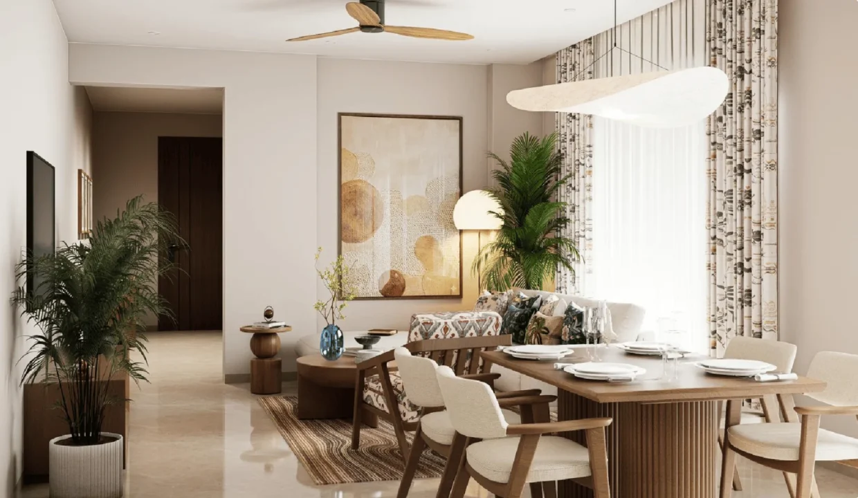 2BHK Apartment & penthouse for Sale in goa, goa villa, goa properties, villa for rent, luxury villas, house for sale in goa, plots for sale, farmhouse in goa, goa list (3)