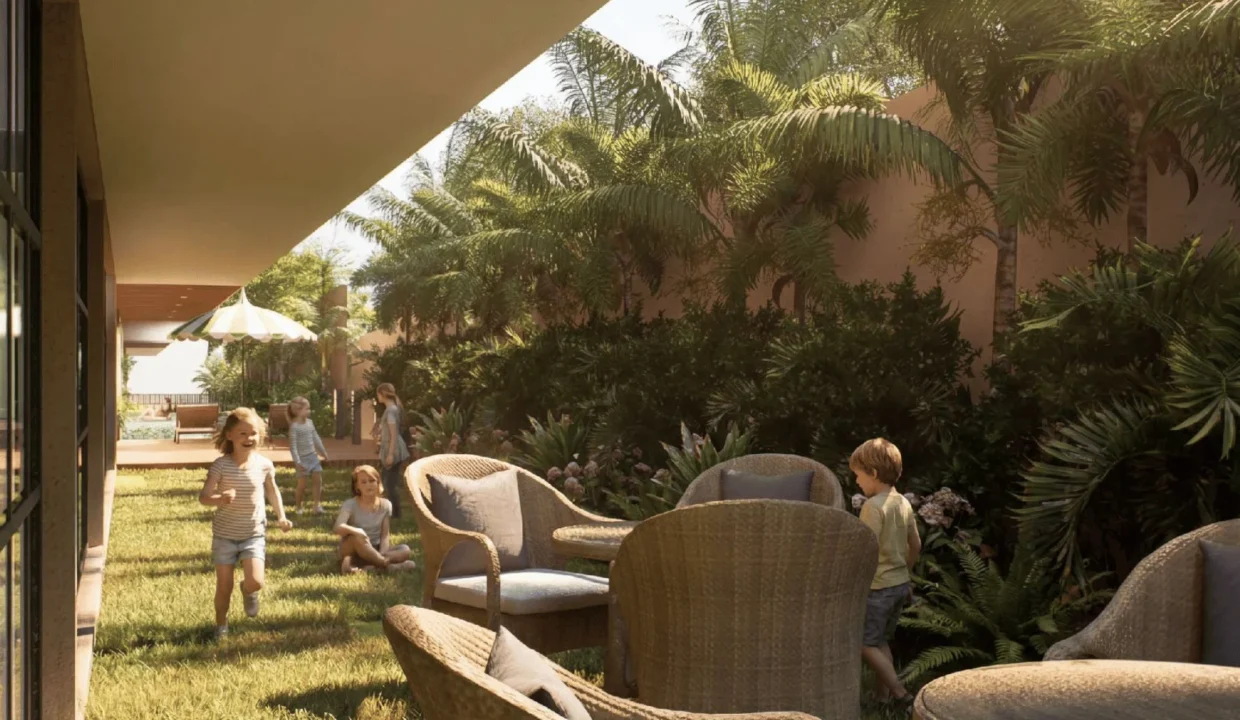 2BHK Apartment & penthouse for sale in goa, goa listings, goa villa, goa properties, villa for sale, farmhouse, goa farmhouse, house for sale in goa, goa villa for sale, luxury villa, villa for rent, villa for rent in goa, villa with pool, holiday homes goa, goa real estate, real estate agents, properties, property dealers, plots for sale, na plots, hotel for sale, flats for sale, apartments, goa flats, goa apartments, duplex, studios, 1bhk, 2bhk flat, 2bhk villa, 3bhk villa in goa, 4bhk villa in goa, 5bhk villa in goa, 6bhk villa, 10bhk villa, portuguese villa for sale in goa, portuguese house, portuguese villa, old portuguese house, old portuguese villa, luxury homes, beach villas, shops for sale, north goa, goa, vagator, anjuna, assagao, mopa, siolim, dodamarg, thalassa, antares, hilltop, sunburn, goa properties for sale, fully furnished villa, penthouse for sale in goa, new launch villas, ready villa, luxury homes, luxury real estate, india real estate, luxury properties for sale in india, best real estate agents, best realtors in india, goa realtors, beach villas, shops for sale, casino for sale, yacht in goa, yacht rental, book yacht, yacht booking goa, Private Luxury Yacht in Goa, Cruise in Goa, private cruise in goa, resort for sale, north goa, goa, vagator, anjuna, assagao, mopa, siolim, panjim, goa properties for sale, fully furnished villa, lux listings, luxury listings, pooja khurana goa, 8178287093, dlf goa, dlf villas, ashray, isprava, acron, vianaar goa, vianaar villa, mvr, ghd, sun estates, yugen, lodha, airbnb, booking.com, mmt, 99 acres, magic brick, housing.com