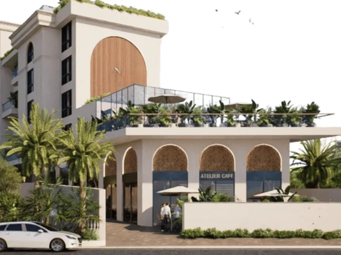 2BHK Apartment & penthouse for sale in goa, goa listings, goa villa, goa properties, villa for sale, farmhouse, goa farmhouse, house for sale in goa, goa villa for sale, luxury villa, villa for rent, villa for rent in goa, villa with pool, holiday homes goa, goa real estate, real estate agents, properties, property dealers, plots for sale, na plots, hotel for sale, flats for sale, apartments, goa flats, goa apartments, duplex, studios, 1bhk, 2bhk flat, 2bhk villa, 3bhk villa in goa, 4bhk villa in goa, 5bhk villa in goa, 6bhk villa, 10bhk villa, portuguese villa for sale in goa, portuguese house, portuguese villa, old portuguese house, old portuguese villa, luxury homes, beach villas, shops for sale, north goa, goa, vagator, anjuna, assagao, mopa, siolim, dodamarg, thalassa, antares, hilltop, sunburn, goa properties for sale, fully furnished villa, penthouse for sale in goa, new launch villas, ready villa, luxury homes, luxury real estate, india real estate, luxury properties for sale in india, best real estate agents, best realtors in india, goa realtors, beach villas, shops for sale, casino for sale, yacht in goa, yacht rental, book yacht, yacht booking goa, Private Luxury Yacht in Goa, Cruise in Goa, private cruise in goa, resort for sale, north goa, goa, vagator, anjuna, assagao, mopa, siolim, panjim, goa properties for sale, fully furnished villa, lux listings, luxury listings, pooja khurana goa, 8178287093, dlf goa, dlf villas, ashray, isprava, acron, vianaar goa, vianaar villa, mvr, ghd, sun estates, yugen, lodha, airbnb, booking.com, mmt, 99 acres, magic brick, housing.com