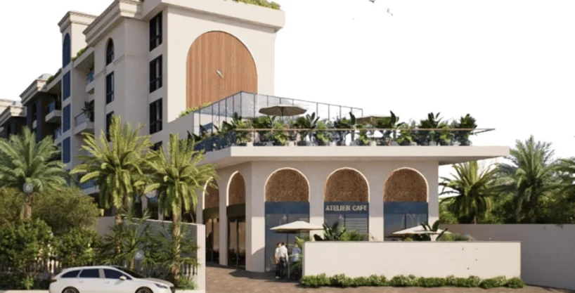 2BHK Apartment & penthouse for sale in goa, goa listings, goa villa, goa properties, villa for sale, farmhouse, goa farmhouse, house for sale in goa, goa villa for sale, luxury villa, villa for rent, villa for rent in goa, villa with pool, holiday homes goa, goa real estate, real estate agents, properties, property dealers, plots for sale, na plots, hotel for sale, flats for sale, apartments, goa flats, goa apartments, duplex, studios, 1bhk, 2bhk flat, 2bhk villa, 3bhk villa in goa, 4bhk villa in goa, 5bhk villa in goa, 6bhk villa, 10bhk villa, portuguese villa for sale in goa, portuguese house, portuguese villa, old portuguese house, old portuguese villa, luxury homes, beach villas, shops for sale, north goa, goa, vagator, anjuna, assagao, mopa, siolim, dodamarg, thalassa, antares, hilltop, sunburn, goa properties for sale, fully furnished villa, penthouse for sale in goa, new launch villas, ready villa, luxury homes, luxury real estate, india real estate, luxury properties for sale in india, best real estate agents, best realtors in india, goa realtors, beach villas, shops for sale, casino for sale, yacht in goa, yacht rental, book yacht, yacht booking goa, Private Luxury Yacht in Goa, Cruise in Goa, private cruise in goa, resort for sale, north goa, goa, vagator, anjuna, assagao, mopa, siolim, panjim, goa properties for sale, fully furnished villa, lux listings, luxury listings, pooja khurana goa, 8178287093, dlf goa, dlf villas, ashray, isprava, acron, vianaar goa, vianaar villa, mvr, ghd, sun estates, yugen, lodha, airbnb, booking.com, mmt, 99 acres, magic brick, housing.com