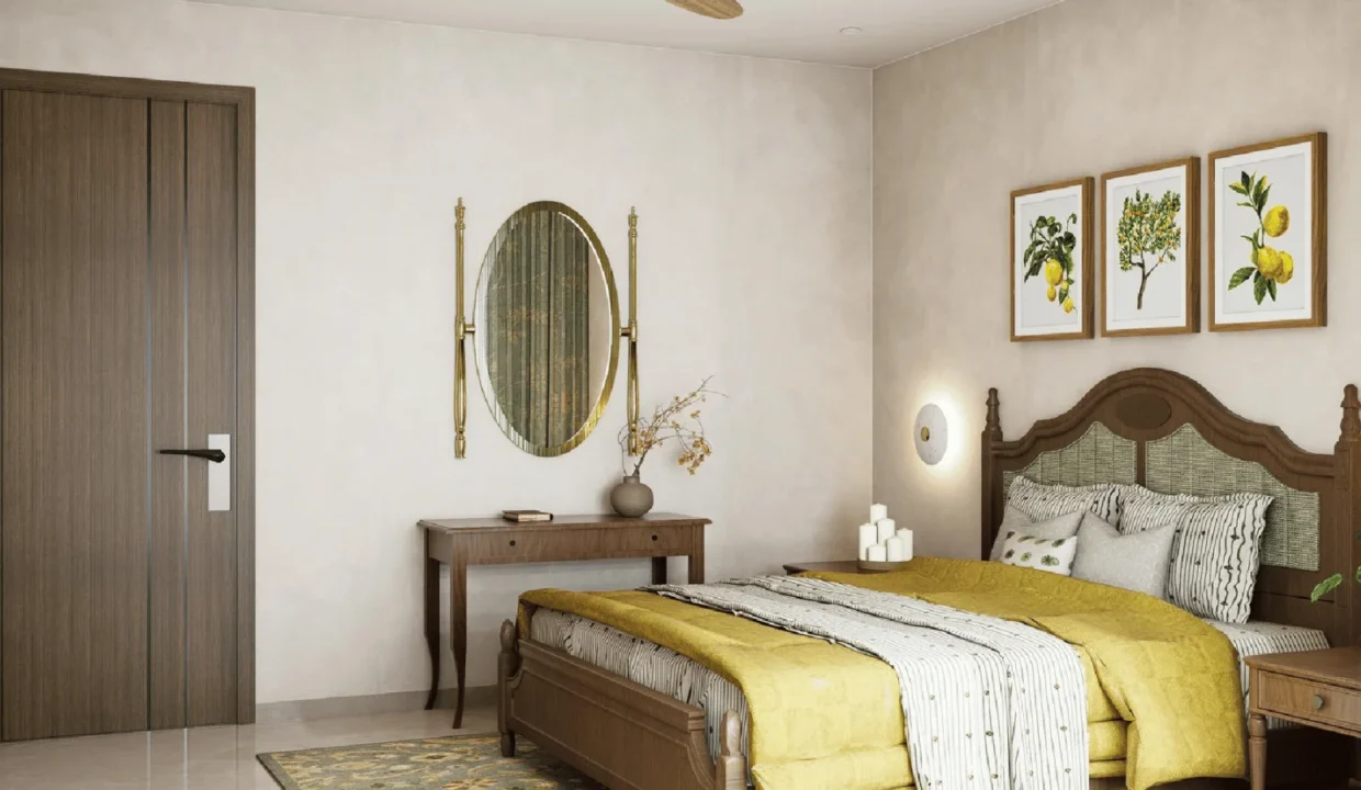 2BHK Apartment & penthouse for sale in goa, goa listings, goa villa, goa properties, villa for sale, farmhouse, goa farmhouse, house for sale in goa, goa villa for sale, luxury villa, villa for rent, villa for rent in goa, villa with pool, holiday homes goa, goa real estate, real estate agents, properties, property dealers, plots for sale, na plots, hotel for sale, flats for sale, apartments, goa flats, goa apartments, duplex, studios, 1bhk, 2bhk flat, 2bhk villa, 3bhk villa in goa, 4bhk villa in goa, 5bhk villa in goa, 6bhk villa, 10bhk villa, portuguese villa for sale in goa, portuguese house, portuguese villa, old portuguese house, old portuguese villa, luxury homes, beach villas, shops for sale, north goa, goa, vagator, anjuna, assagao, mopa, siolim, dodamarg, thalassa, antares, hilltop, sunburn, goa properties for sale, fully furnished villa, penthouse for sale in goa, new launch villas, ready villa, luxury homes, luxury real estate, india real estate, luxury properties for sale in india, best real estate agents, best realtors in india, goa realtors, beach villas, shops for sale, casino for sale, yacht in goa, yacht rental, book yacht, yacht booking goa, Private Luxury Yacht in Goa, Cruise in Goa, private cruise in goa, resort for sale, north goa, goa, vagator, anjuna, assagao, mopa, siolim, panjim, goa properties for sale, fully furnished villa, lux listings, luxury listings, pooja khurana goa, 8178287093, dlf goa, dlf villas, ashray, isprava, acron, vianaar goa, vianaar villa, mvr, ghd, sun estates, yugen, lodha, airbnb, booking.com, mmt, 99 acres, magic brick, housing.com