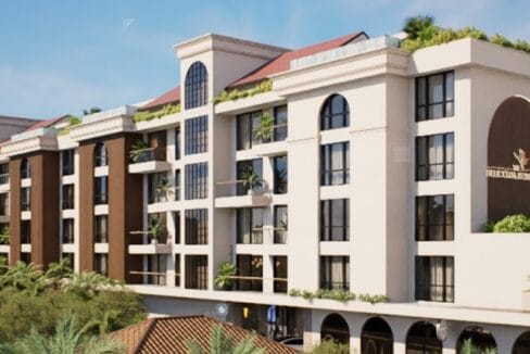 2BHK Apartments & penthouse sale in goa, goa villa, goa properties, villa for rent, luxury villas, house for sale in goa, plots for sale, farmhouse in goa, goa listings