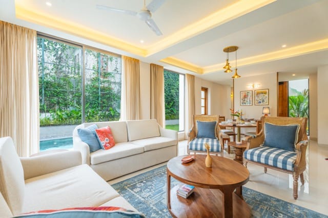 3bhk-luxury-villa-for-Rent-in-goa-goa-villa-goa-properties-villa-for-rent-luxury-villas-house-for-sale-in-goa-plots-for-sale-farmhouse-in-goa-goa-listings- (2)