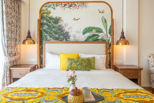 3bhk-luxury-villa-for-Rent-in-goa-goa-villa-goa-properties-villa-for-rent-luxury-villas-house-for-sale-in-goa-plots-for-sale-farmhouse-in-goa-goa-listings- (3)