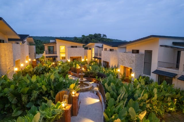 3bhk-luxury-villa-for-Rent-in-goa-goa-villa-goa-properties-villa-for-rent-luxury-villas-house-for-sale-in-goa-plots-for-sale-farmhouse-in-goa-goa-listings- (4)