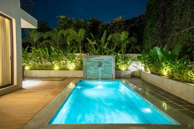 3bhk-luxury-villa-for-Rent-in-goa-goa-villa-goa-properties-villa-for-rent-luxury-villas-house-for-sale-in-goa-plots-for-sale-farmhouse-in-goa-goa-listings- (6)