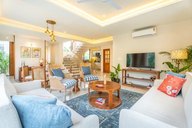 3bhk-luxury-villa-for-Rent-in-goa-goa-villa-goa-properties-villa-for-rent-luxury-villas-house-for-sale-in-goa-plots-for-sale-farmhouse-in-goa-goa-listings- (7)