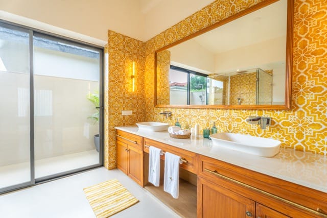 3bhk-luxury-villa-for-Rent-in-goa-goa-villa-goa-properties-villa-for-rent-luxury-villas-house-for-sale-in-goa-plots-for-sale-farmhouse-in-goa-goa-listings- (8)