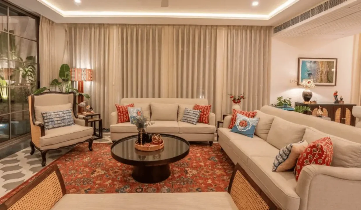 6bhk villa for rent in goa, goa listings, goa villa, goa properties, villa for sale, farmhouse, goa farmhouse, house for sale in goa, goa villa for sale, luxury villa, villa for rent, villa for rent in goa, villa with pool, holiday homes goa, goa real estate, real estate agents, properties, property dealers, plots for sale, na plots, hotel for sale, flats for sale, apartments, goa flats, goa apartments, duplex, studios, 1bhk, 2bhk flat, 2bhk villa, 3bhk villa in goa, 4bhk villa in goa, 5bhk villa in goa, 6bhk villa, 10bhk villa, portuguese villa for sale in goa, portuguese house, portuguese villa, old portuguese house, old portuguese villa, luxury homes, beach villas, shops for sale, north goa, goa, vagator, anjuna, assagao, mopa, siolim, dodamarg, thalassa, antares, hilltop, sunburn, goa properties for sale, fully furnished villa, penthouse for sale in goa, new launch villas, ready villa, luxury homes, luxury real estate, india real estate, luxury properties for sale in india, best real estate agents, best realtors in india, goa realtors, beach villas, shops for sale, casino for sale, yacht in goa, yacht rental, book yacht, yacht booking goa, Private Luxury Yacht in Goa, Cruise in Goa, private cruise in goa, resort for sale, north goa, goa, vagator, anjuna, assagao, mopa, siolim, panjim, goa properties for sale, fully furnished villa, lux listings, luxury listings, pooja khurana goa, 8178287093, dlf goa, dlf villas, ashray, isprava, acron, vianaar goa, vianaar villa, mvr, ghd, sun estates, yugen, lodha, airbnb, booking.com, mmt, 99 acres, magic brick, housing.com