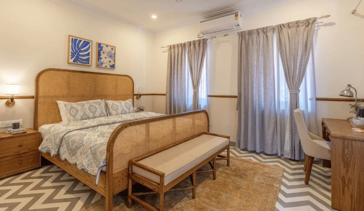 6bhk villa for rent in goa, goa listings, goa villa, goa properties, villa for sale, farmhouse, goa farmhouse, house for sale in goa, goa villa for sale, luxury villa, villa for rent, villa for rent in goa, villa with pool, holiday homes goa, goa real estate, real estate agents, properties, property dealers, plots for sale, na plots, hotel for sale, flats for sale, apartments, goa flats, goa apartments, duplex, studios, 1bhk, 2bhk flat, 2bhk villa, 3bhk villa in goa, 4bhk villa in goa, 5bhk villa in goa, 6bhk villa, 10bhk villa, portuguese villa for sale in goa, portuguese house, portuguese villa, old portuguese house, old portuguese villa, luxury homes, beach villas, shops for sale, north goa, goa, vagator, anjuna, assagao, mopa, siolim, dodamarg, thalassa, antares, hilltop, sunburn, goa properties for sale, fully furnished villa, penthouse for sale in goa, new launch villas, ready villa, luxury homes, luxury real estate, india real estate, luxury properties for sale in india, best real estate agents, best realtors in india, goa realtors, beach villas, shops for sale, casino for sale, yacht in goa, yacht rental, book yacht, yacht booking goa, Private Luxury Yacht in Goa, Cruise in Goa, private cruise in goa, resort for sale, north goa, goa, vagator, anjuna, assagao, mopa, siolim, panjim, goa properties for sale, fully furnished villa, lux listings, luxury listings, pooja khurana goa, 8178287093, dlf goa, dlf villas, ashray, isprava, acron, vianaar goa, vianaar villa, mvr, ghd, sun estates, yugen, lodha, airbnb, booking.com, mmt, 99 acres, magic brick, housing.com