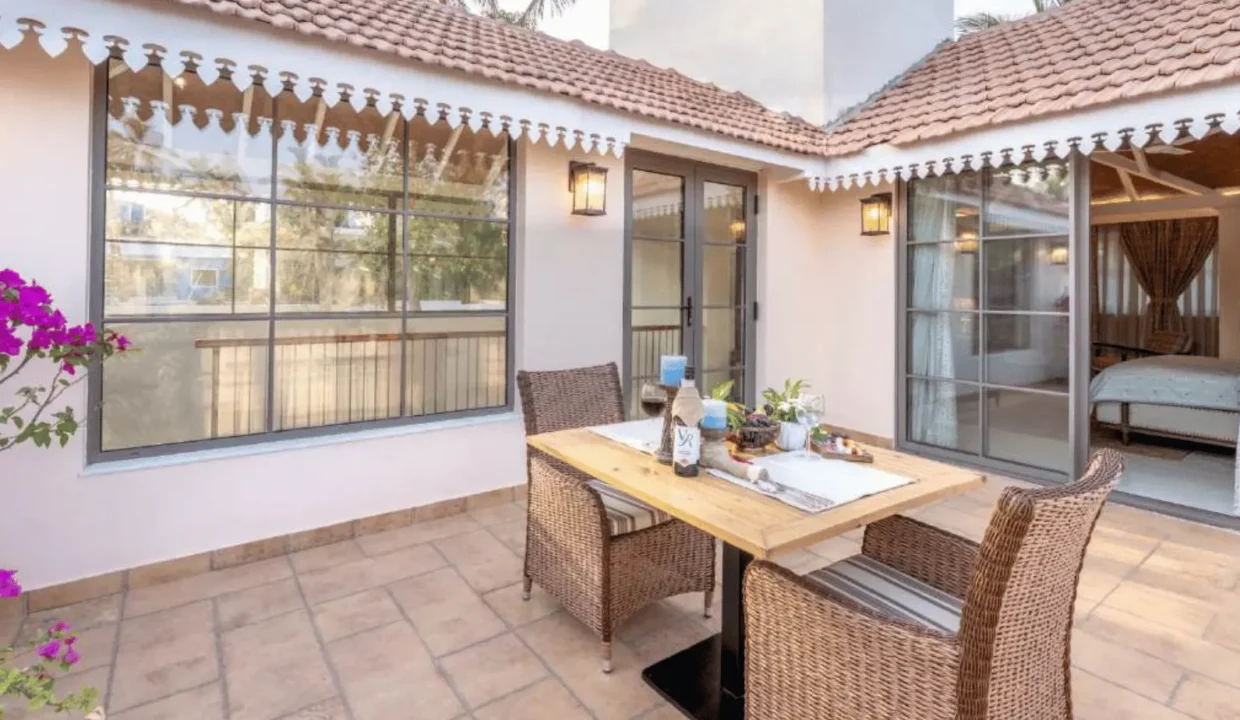 6bhk villa for rent in goa, goa listings, goa villa, goa properties, villa for sale, farmhouse, goa farmhouse, house for sale in goa, goa villa for sale, luxury villa, villa for rent, villa for rent in goa, villa with pool, holiday homes goa, goa real estate, real estate agents, properties, property dealers, plots for sale, na plots, hotel for sale, flats for sale, apartments, goa flats, goa apartments, duplex, studios, 1bhk, 2bhk flat, 2bhk villa, 3bhk villa in goa, 4bhk villa in goa, 5bhk villa in goa, 6bhk villa, 10bhk villa, portuguese villa for sale in goa, portuguese house, portuguese villa, old portuguese house, old portuguese villa, luxury homes, beach villas, shops for sale, north goa, goa, vagator, anjuna, assagao, mopa, siolim, dodamarg, thalassa, antares, hilltop, sunburn, goa properties for sale, fully furnished villa, penthouse for sale in goa, new launch villas, ready villa, luxury homes, luxury real estate, india real estate, luxury properties for sale in india, best real estate agents, best realtors in india, goa realtors, beach villas, shops for sale, casino for sale, yacht in goa, yacht rental, book yacht, yacht booking goa, Private Luxury Yacht in Goa, Cruise in Goa, private cruise in goa, resort for sale, north goa, goa, vagator, anjuna, assagao, mopa, siolim, panjim, goa properties for sale, fully furnished villa, lux listings, luxury listings, pooja khurana goa, 8178287093, dlf goa, dlf villas, ashray, isprava, acron, vianaar goa, vianaar villa, mvr, ghd, sun estates, yugen, lodha, airbnb, booking.com, mmt, 99 acres, magic brick, housing.com