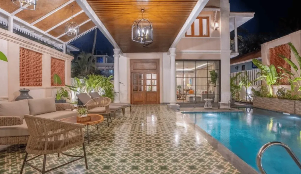 6bhk villa for rent in goa, goa listings, goa villa, goa properties, villa for sale, farmhouse, goa farmhouse, house for sale in goa, goa villa for sale, luxury villa, villa for rent, villa for rent in goa, villa with pool, holiday homes goa, goa real estate, real estate agents, properties, property dealers, plots for sale, na plots, hotel for sale, flats for sale, apartments, goa flats, goa apartments, duplex, studios, 1bhk, 2bhk flat, 2bhk villa, 3bhk villa in goa, 4bhk villa in goa, 5bhk villa in goa, 6bhk villa, 10bhk villa, portuguese villa for sale in goa, portuguese house, portuguese villa, old portuguese house, old portuguese villa, luxury homes, beach villas, shops for sale, north goa, goa, vagator, anjuna, assagao, mopa, siolim, dodamarg, thalassa, antares, hilltop, sunburn, goa properties for sale, fully furnished villa, penthouse for sale in goa, new launch villas, ready villa, luxury homes, luxury real estate, india real estate, luxury properties for sale in india, best real estate agents, best realtors in india, goa realtors, beach villas, shops for sale, casino for sale, yacht in goa, yacht rental, book yacht, yacht booking goa, Private Luxury Yacht in Goa, Cruise in Goa, private cruise in goa, resort for sale, north goa, goa, vagator, anjuna, assagao, mopa, siolim, panjim, goa properties for sale, fully furnished villa, lux listings, luxury listings, pooja khurana goa, 8178287093, dlf goa, dlf villas, ashray, isprava, acron, vianaar goa, vianaar villa, mvr, ghd, sun estates, yugen, lodha, airbnb, booking.com, mmt, 99 acres, magic brick, housing.com