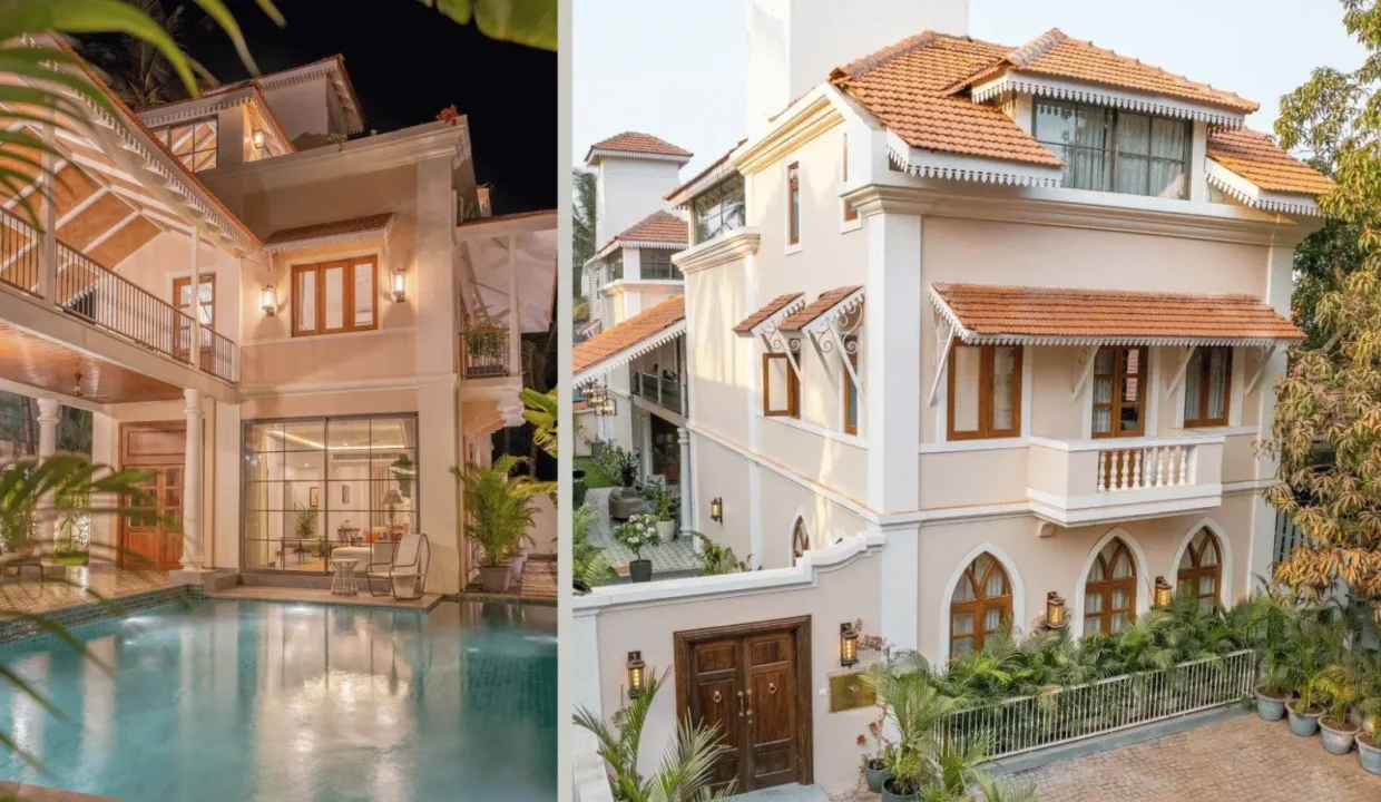 6bhk villa for rent in goa, goa listings, goa villa, goa properties, villa for sale, farmhouse, goa farmhouse, house for sale in goa, goa villa for sale, luxury villa, villa for rent, villa for rent in goa, villa with pool, holiday homes goa, goa real estate, real estate agents, properties, property dealers, plots for sale, na plots, hotel for sale, flats for sale, apartments, goa flats, goa apartments, duplex, studios, 1bhk, 2bhk flat, 2bhk villa, 3bhk villa in goa, 4bhk villa in goa, 5bhk villa in goa, 6bhk villa, 10bhk villa, portuguese villa for sale in goa, portuguese house, portuguese villa, old portuguese house, old portuguese villa, luxury homes, beach villas, shops for sale, north goa, goa, vagator, anjuna, assagao, mopa, siolim, dodamarg, thalassa, antares, hilltop, sunburn, goa properties for sale, fully furnished villa, penthouse for sale in goa, new launch villas, ready villa, luxury homes, luxury real estate, india real estate, luxury properties for sale in india, best real estate agents, best realtors in india, goa realtors, beach villas, shops for sale, casino for sale, yacht in goa, yacht rental, book yacht, yacht booking goa, Private Luxury Yacht in Goa, Cruise in Goa, private cruise in goa, resort for sale, north goa, goa, vagator, anjuna, assagao, mopa, siolim, panjim, goa properties for sale, fully furnished villa, lux listings, luxury listings, pooja khurana goa, 8178287093, dlf goa, dlf villas, ashray, isprava, acron, vianaar goa, vianaar villa, mvr, ghd, sun estates, yugen, lodha, airbnb, booking.com, mmt, 99 acres, magic brick, housing.com