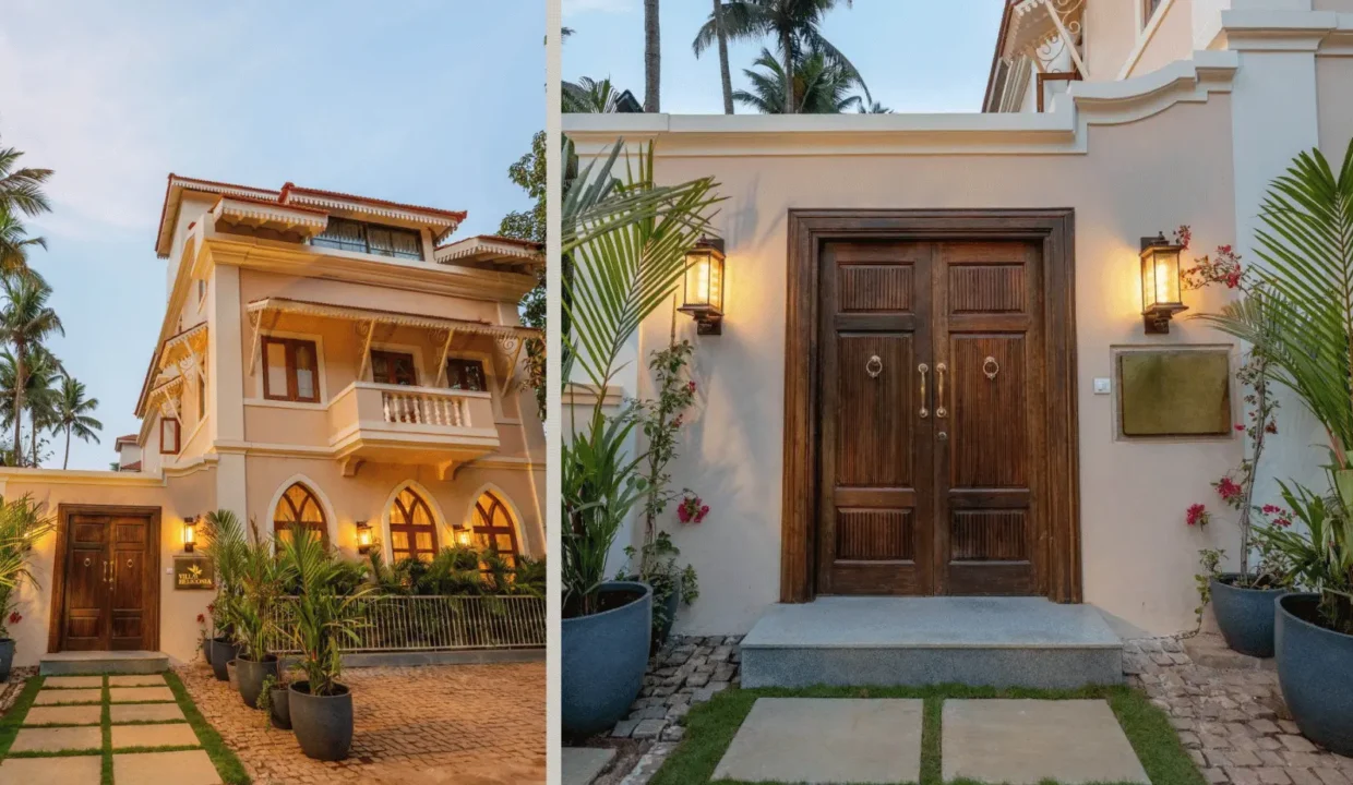 6bhk villa for rent in goa, goa listings, goa villa, goa properties, villa for sale, farmhouse, goa farmhouse, house for sale in goa, goa villa for sale, luxury villa, villa for rent, villa for rent in goa, villa with pool, holiday homes goa, goa real estate, real estate agents, properties, property dealers, plots for sale, na plots, hotel for sale, flats for sale, apartments, goa flats, goa apartments, duplex, studios, 1bhk, 2bhk flat, 2bhk villa, 3bhk villa in goa, 4bhk villa in goa, 5bhk villa in goa, 6bhk villa, 10bhk villa, portuguese villa for sale in goa, portuguese house, portuguese villa, old portuguese house, old portuguese villa, luxury homes, beach villas, shops for sale, north goa, goa, vagator, anjuna, assagao, mopa, siolim, dodamarg, thalassa, antares, hilltop, sunburn, goa properties for sale, fully furnished villa, penthouse for sale in goa, new launch villas, ready villa, luxury homes, luxury real estate, india real estate, luxury properties for sale in india, best real estate agents, best realtors in india, goa realtors, beach villas, shops for sale, casino for sale, yacht in goa, yacht rental, book yacht, yacht booking goa, Private Luxury Yacht in Goa, Cruise in Goa, private cruise in goa, resort for sale, north goa, goa, vagator, anjuna, assagao, mopa, siolim, panjim, goa properties for sale, fully furnished villa, lux listings, luxury listings, pooja khurana goa, 8178287093, dlf goa, dlf villas, ashray, isprava, acron, vianaar goa, vianaar villa, mvr, ghd, sun estates, yugen, lodha, airbnb, booking.com, mmt, 99 acres, magic brick, housing.com