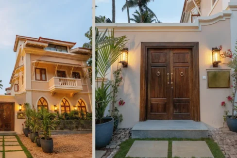 6bhk villa for rent in goa, goa listings, goa villa, goa properties, villa for sale, farmhouse, goa farmhouse, house for sale in goa, goa villa for sale, luxury villa, villa for rent, villa for rent in goa, villa with pool, holiday homes goa, goa real estate, real estate agents, properties, property dealers, plots for sale, na plots, hotel for sale, flats for sale, apartments, goa flats, goa apartments, duplex, studios, 1bhk, 2bhk flat, 2bhk villa, 3bhk villa in goa, 4bhk villa in goa, 5bhk villa in goa, 6bhk villa, 10bhk villa, portuguese villa for sale in goa, portuguese house, portuguese villa, old portuguese house, old portuguese villa, luxury homes, beach villas, shops for sale, north goa, goa, vagator, anjuna, assagao, mopa, siolim, dodamarg, thalassa, antares, hilltop, sunburn, goa properties for sale, fully furnished villa, penthouse for sale in goa, new launch villas, ready villa, luxury homes, luxury real estate, india real estate, luxury properties for sale in india, best real estate agents, best realtors in india, goa realtors, beach villas, shops for sale, casino for sale, yacht in goa, yacht rental, book yacht, yacht booking goa, Private Luxury Yacht in Goa, Cruise in Goa, private cruise in goa, resort for sale, north goa, goa, vagator, anjuna, assagao, mopa, siolim, panjim, goa properties for sale, fully furnished villa, lux listings, luxury listings, pooja khurana goa, 8178287093, dlf goa, dlf villas, ashray, isprava, acron, vianaar goa, vianaar villa, mvr, ghd, sun estates, yugen, lodha, airbnb, booking.com, mmt, 99 acres, magic brick, housing.com