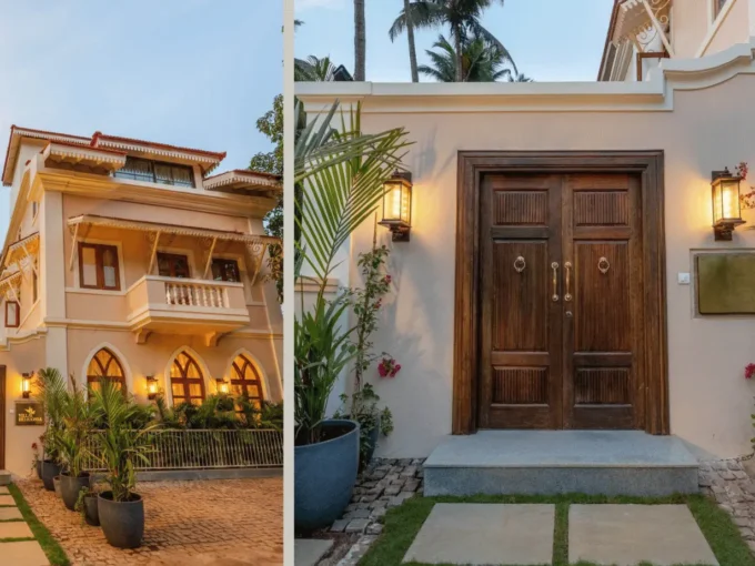 6bhk villa for rent in goa, goa listings, goa villa, goa properties, villa for sale, farmhouse, goa farmhouse, house for sale in goa, goa villa for sale, luxury villa, villa for rent, villa for rent in goa, villa with pool, holiday homes goa, goa real estate, real estate agents, properties, property dealers, plots for sale, na plots, hotel for sale, flats for sale, apartments, goa flats, goa apartments, duplex, studios, 1bhk, 2bhk flat, 2bhk villa, 3bhk villa in goa, 4bhk villa in goa, 5bhk villa in goa, 6bhk villa, 10bhk villa, portuguese villa for sale in goa, portuguese house, portuguese villa, old portuguese house, old portuguese villa, luxury homes, beach villas, shops for sale, north goa, goa, vagator, anjuna, assagao, mopa, siolim, dodamarg, thalassa, antares, hilltop, sunburn, goa properties for sale, fully furnished villa, penthouse for sale in goa, new launch villas, ready villa, luxury homes, luxury real estate, india real estate, luxury properties for sale in india, best real estate agents, best realtors in india, goa realtors, beach villas, shops for sale, casino for sale, yacht in goa, yacht rental, book yacht, yacht booking goa, Private Luxury Yacht in Goa, Cruise in Goa, private cruise in goa, resort for sale, north goa, goa, vagator, anjuna, assagao, mopa, siolim, panjim, goa properties for sale, fully furnished villa, lux listings, luxury listings, pooja khurana goa, 8178287093, dlf goa, dlf villas, ashray, isprava, acron, vianaar goa, vianaar villa, mvr, ghd, sun estates, yugen, lodha, airbnb, booking.com, mmt, 99 acres, magic brick, housing.com