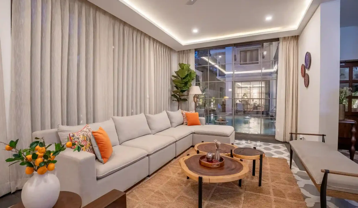 6bhk luxury villa for Rent in goa, goa villa, goa properties, villa for rent, luxury villas, house for sale in goa, plots for sale, farmhouse in goa, goa listings (1)