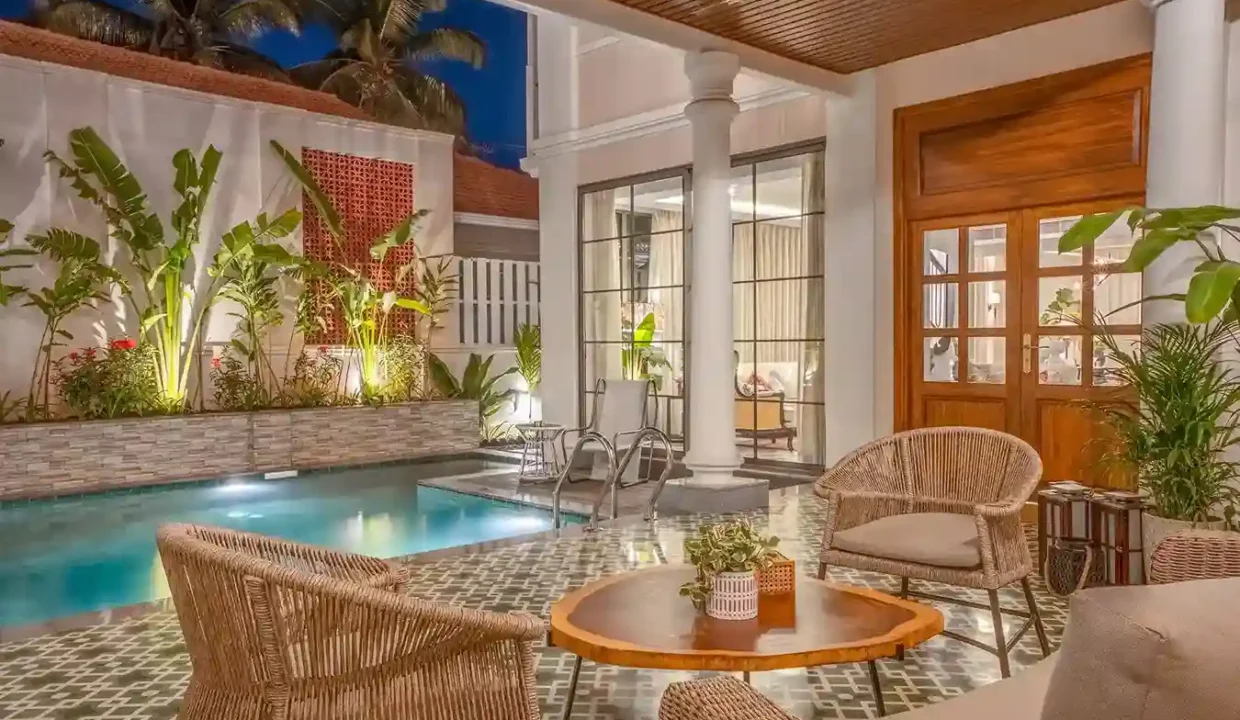 6bhk luxury villa for Rent in goa, goa villa, goa properties, villa for rent, luxury villas, house for sale in goa, plots for sale, farmhouse in goa, goa listings (2)